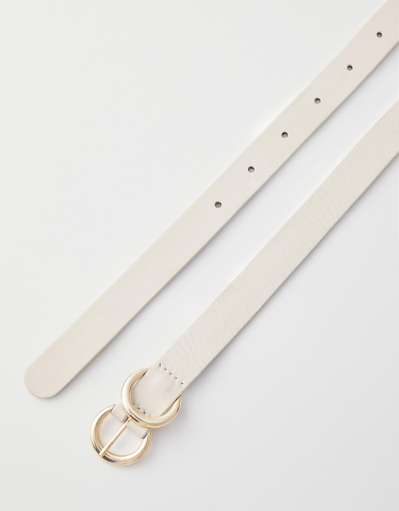 image_77496914-e9b4-4dc5-9df3-774be2749a4b