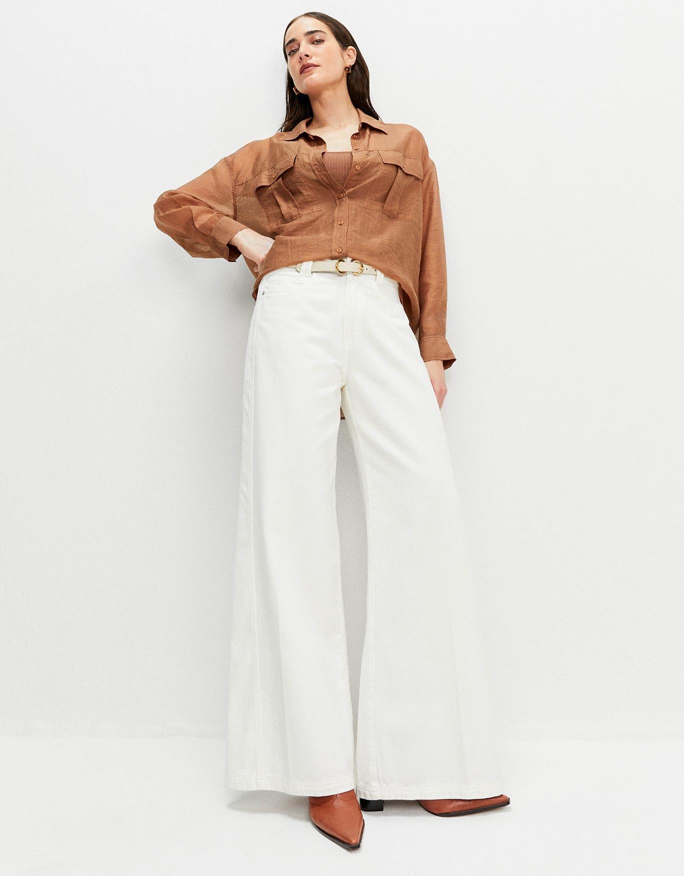 image_23d36e86-c375-4737-a5be-000d2ee113b6