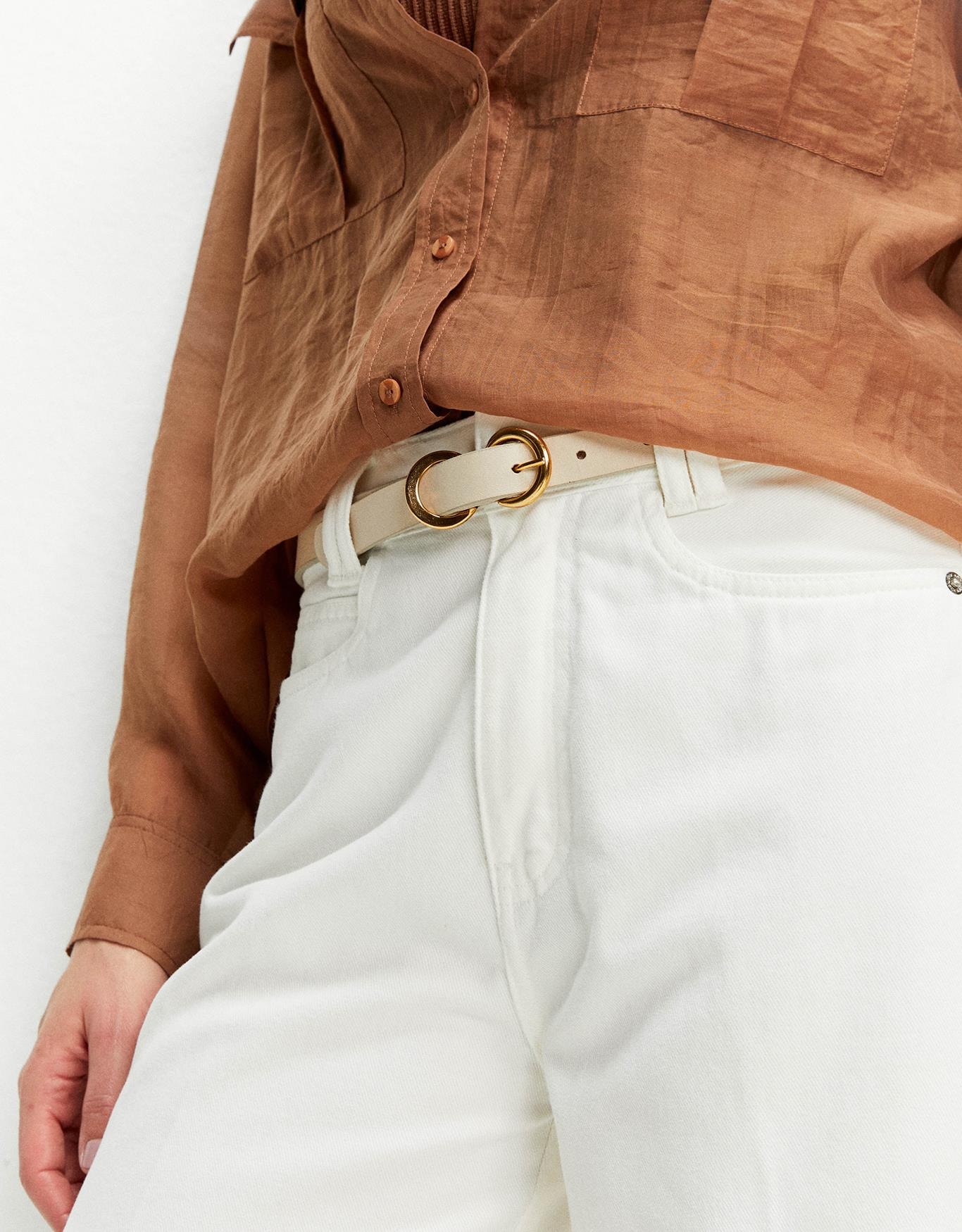 image_cd7faab5-b777-42a1-b32a-2b17af9c9bcf