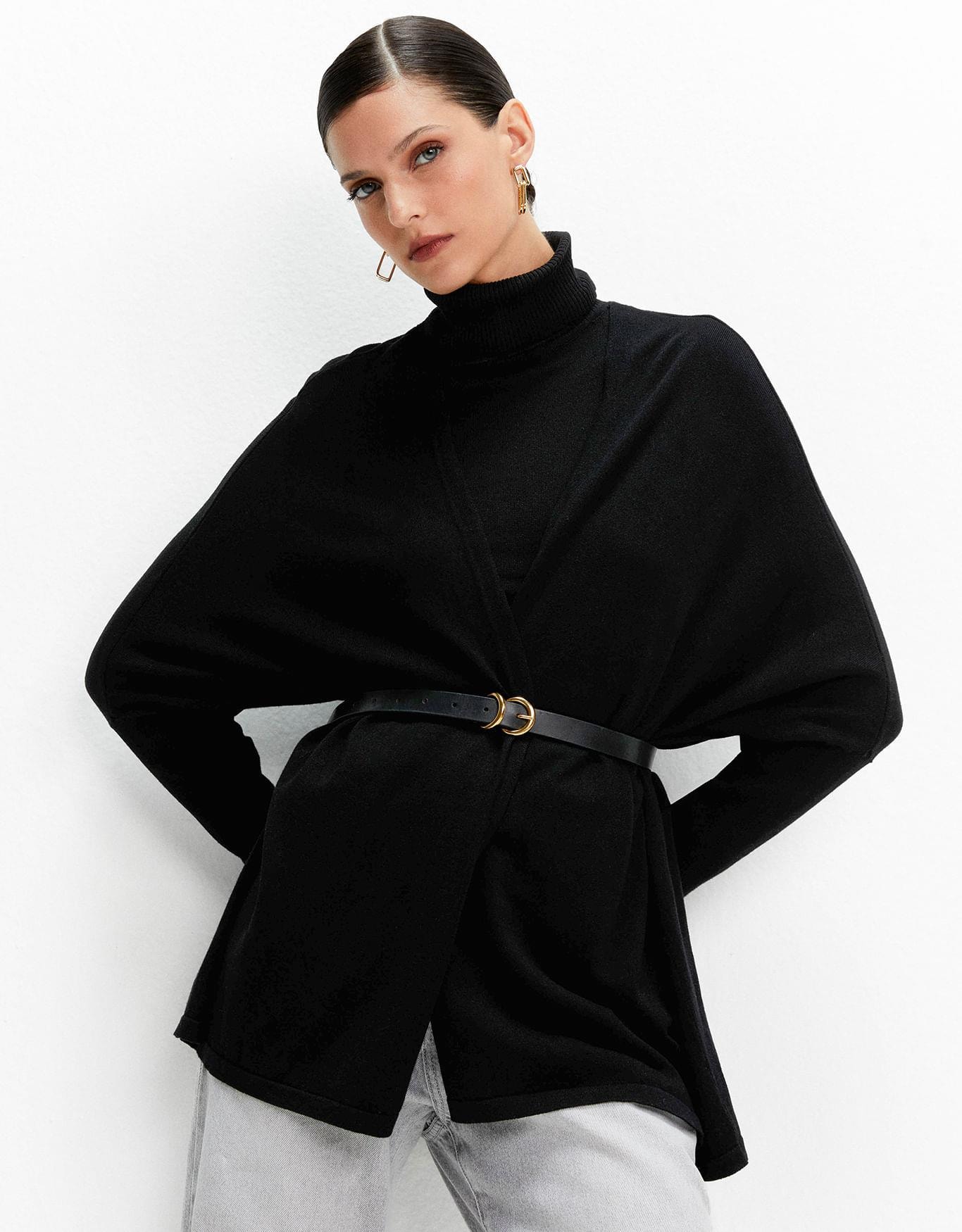 image_66a385a5-d2e3-46ff-980b-10b066e61788