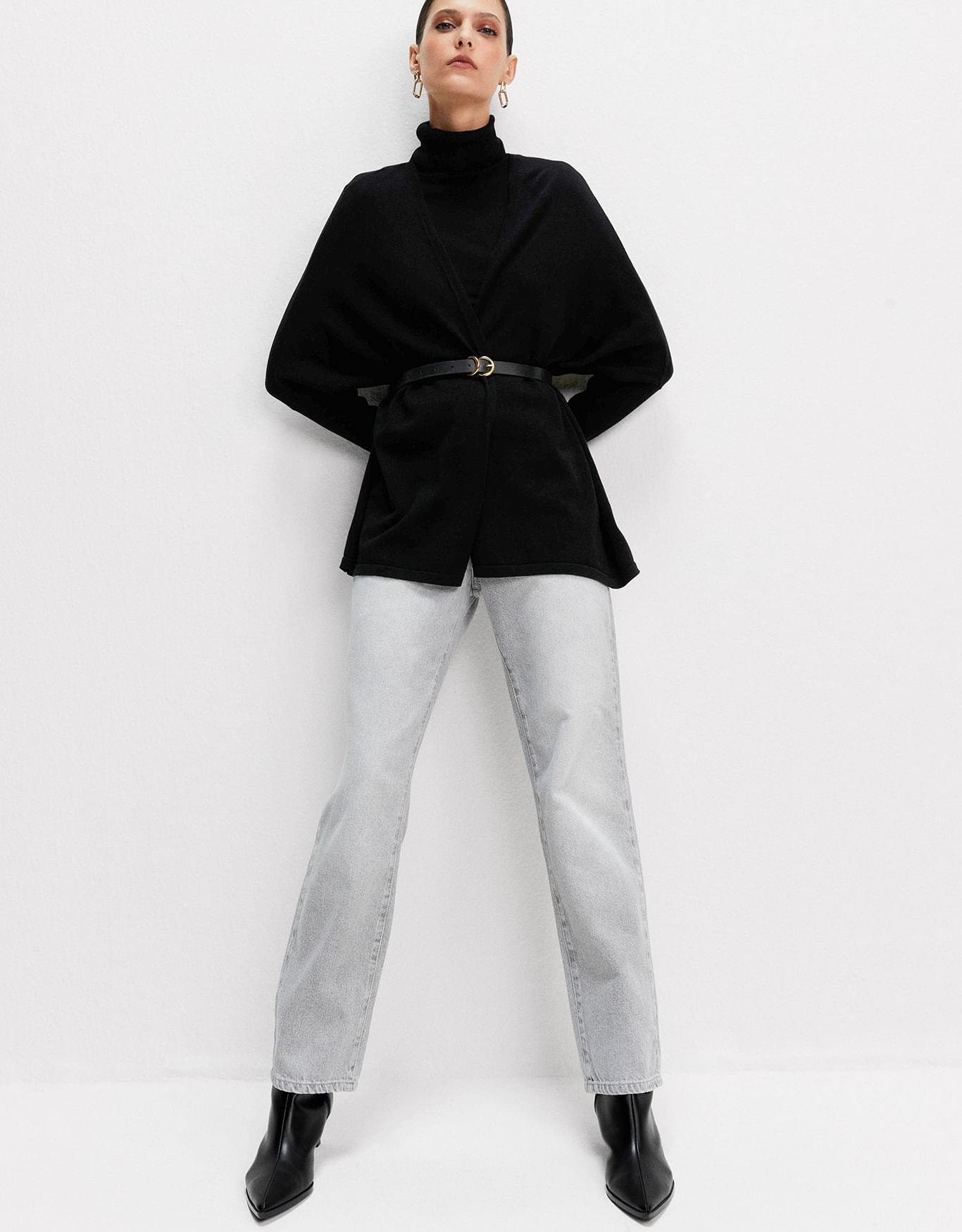 image_a4d0605d-787f-45bd-8ad1-690047f99204