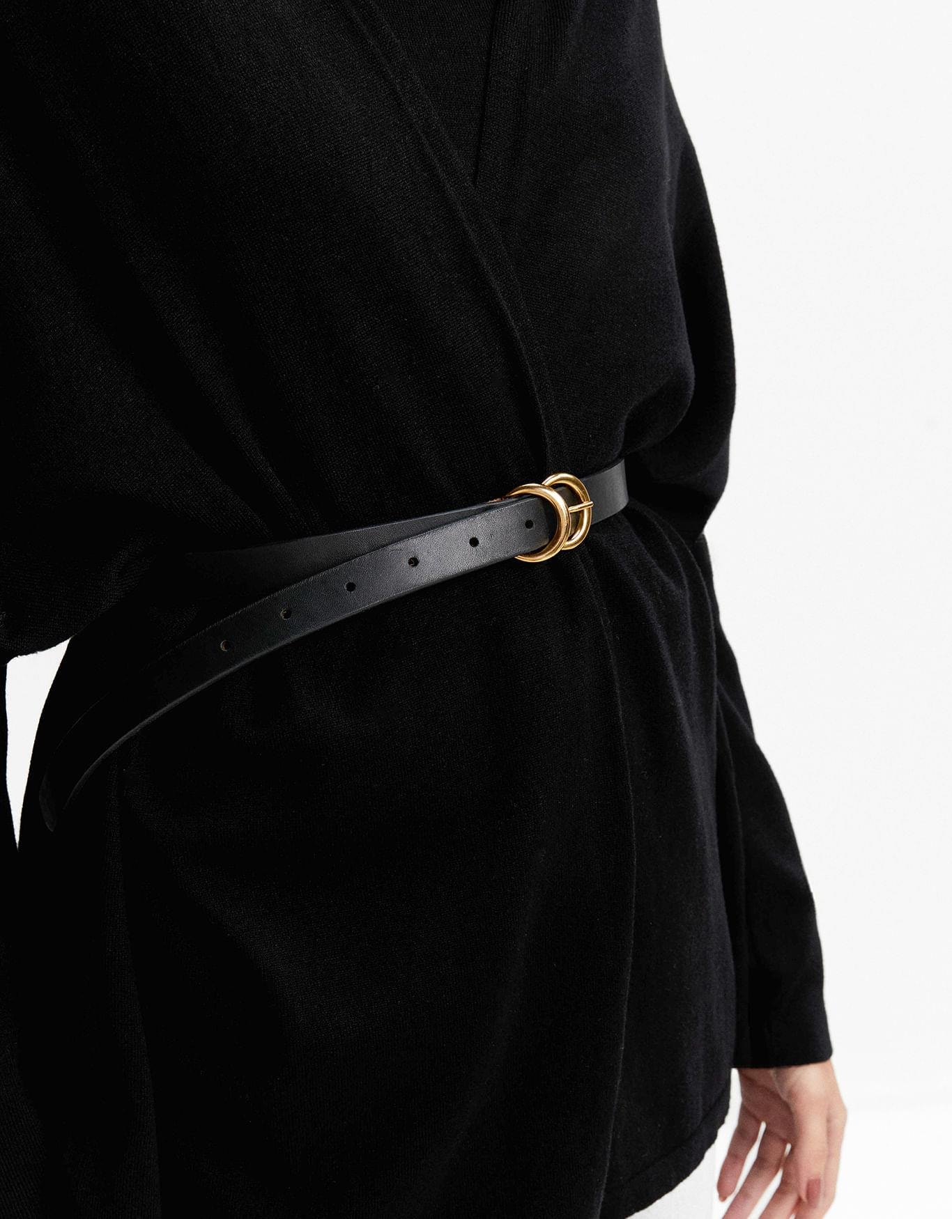 image_450534ca-a296-4523-a4e0-13b0c362c104