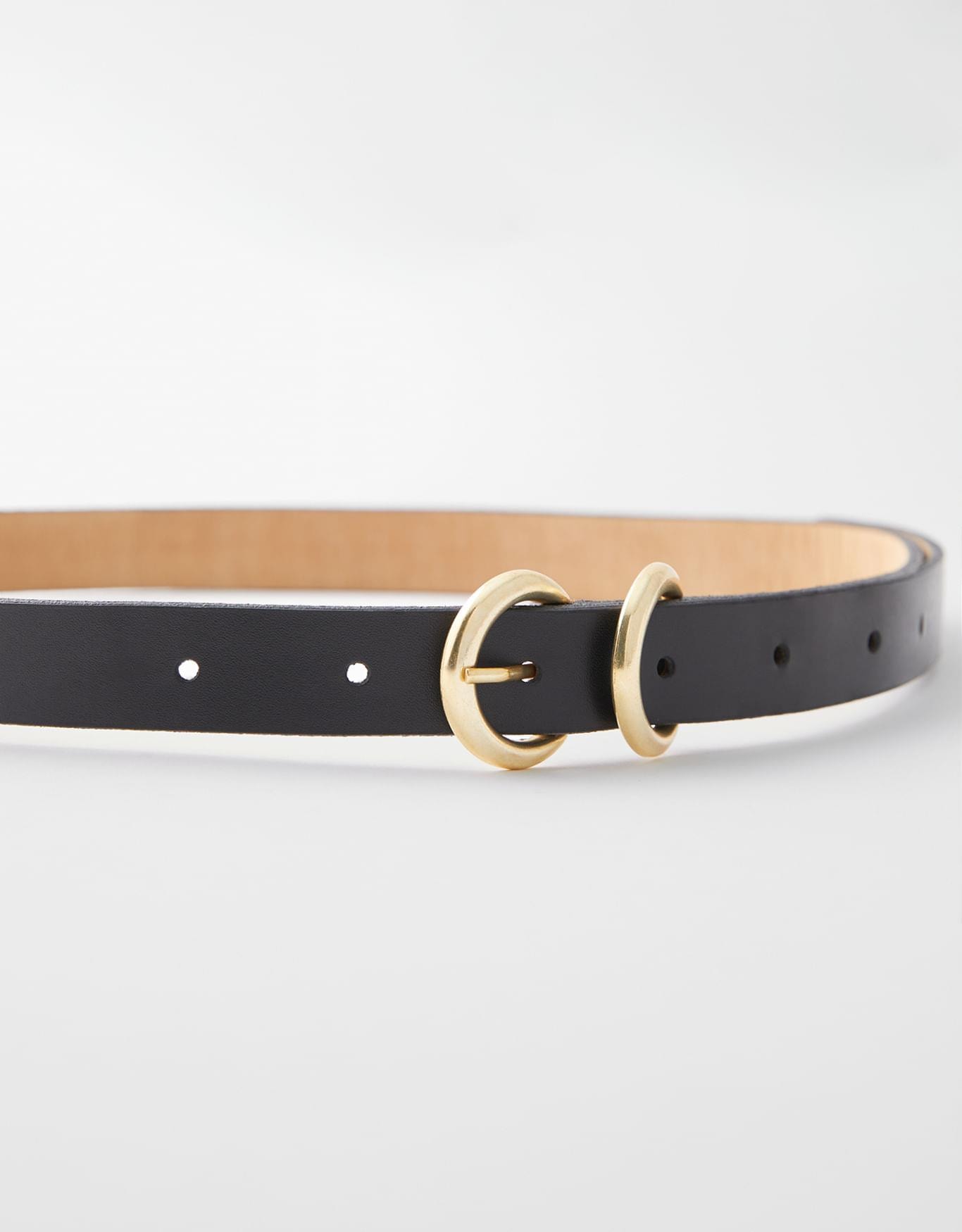 image_dd616c53-c8a9-4fcc-833d-9cc2c3db6ceb