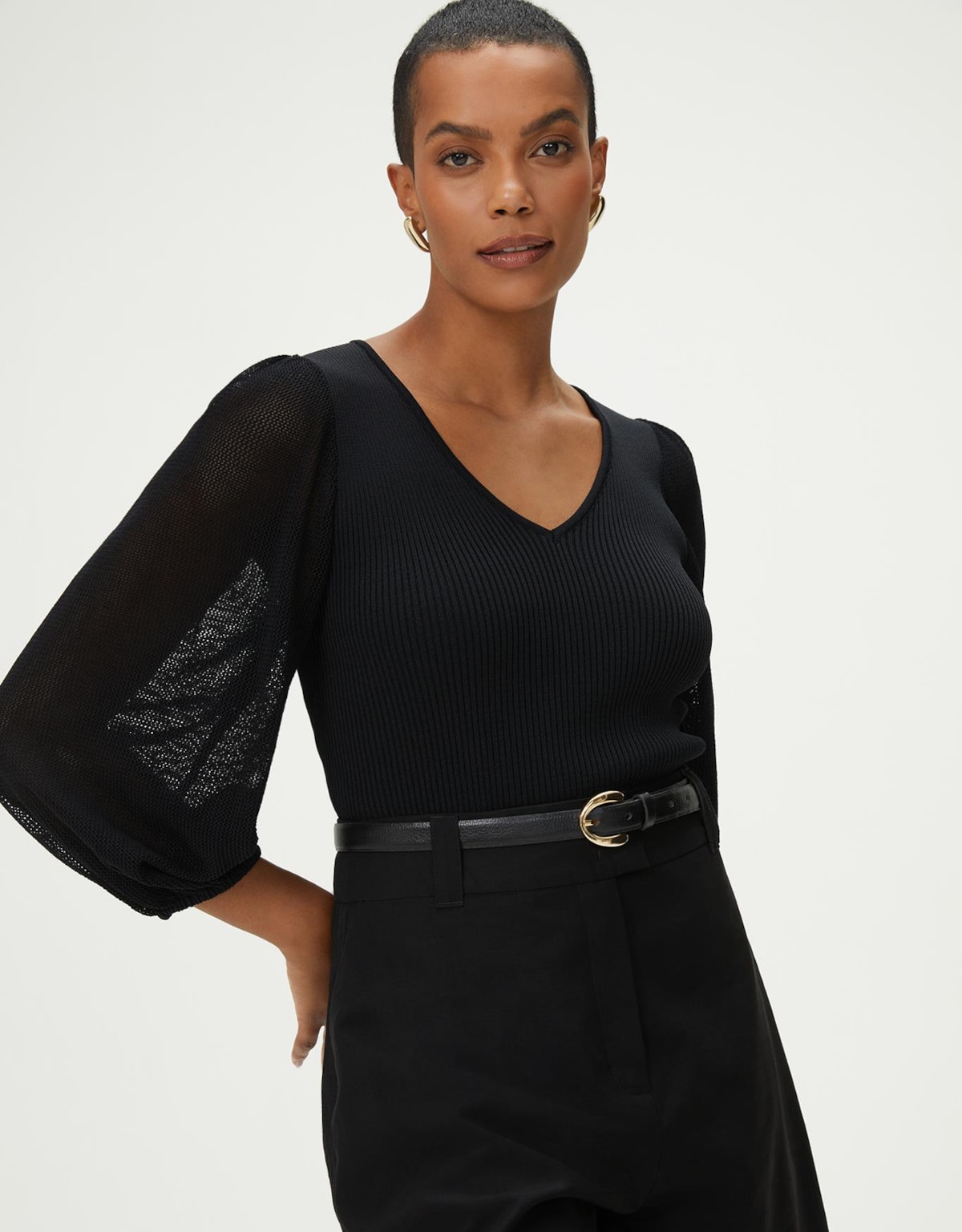 image_02db603b-e153-4729-8aea-de46dd3fb327