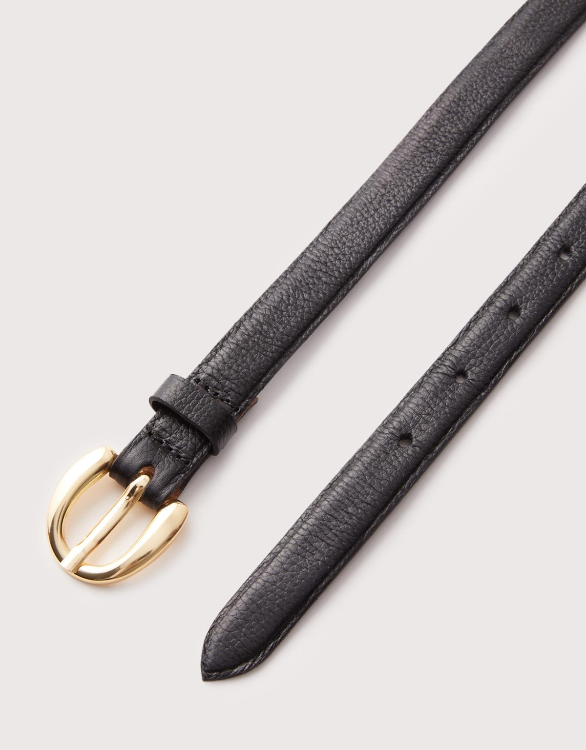 image_fe4fb1c2-c258-49aa-be4a-186dc52e16c8