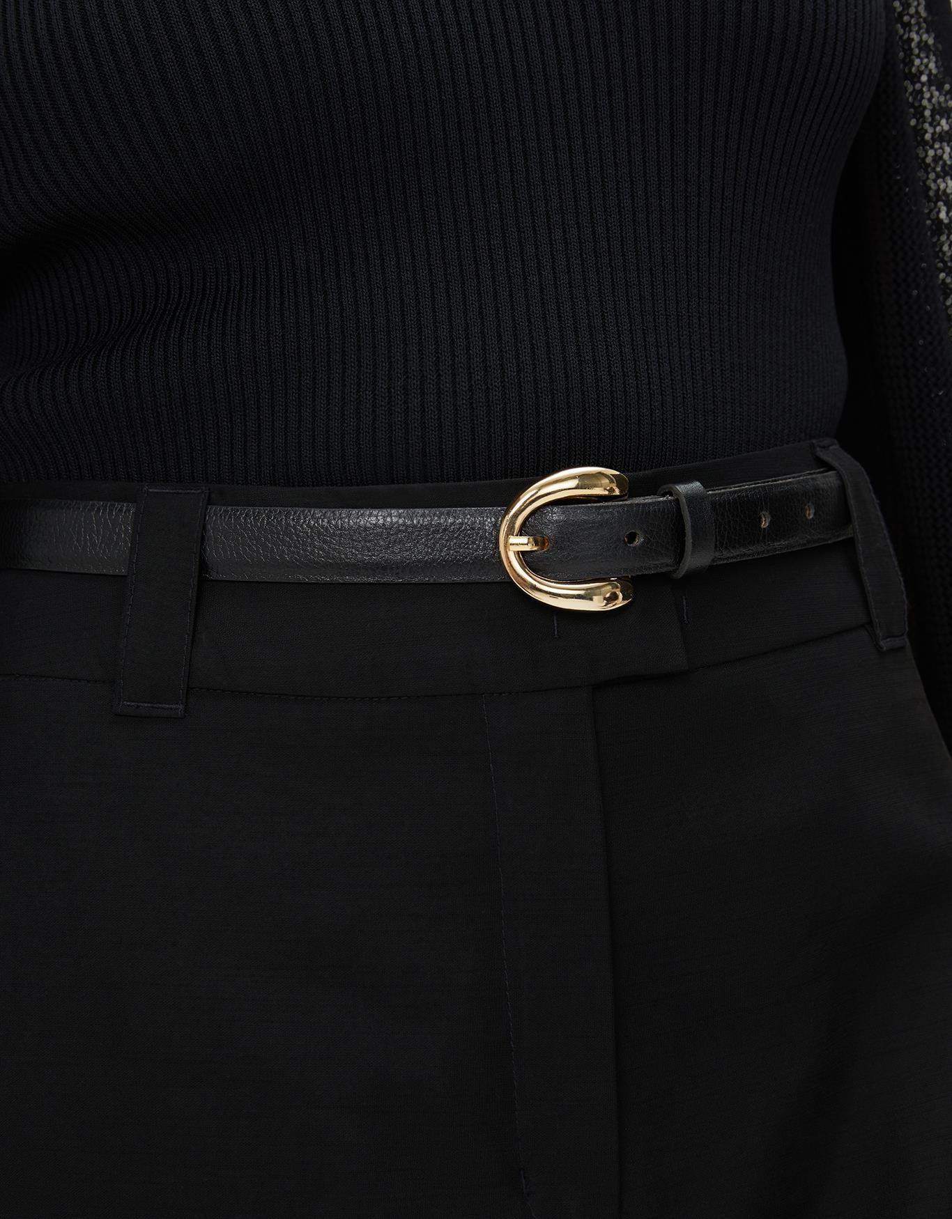 image_d171ba6f-458f-4462-9dc1-5fb08644e8c6