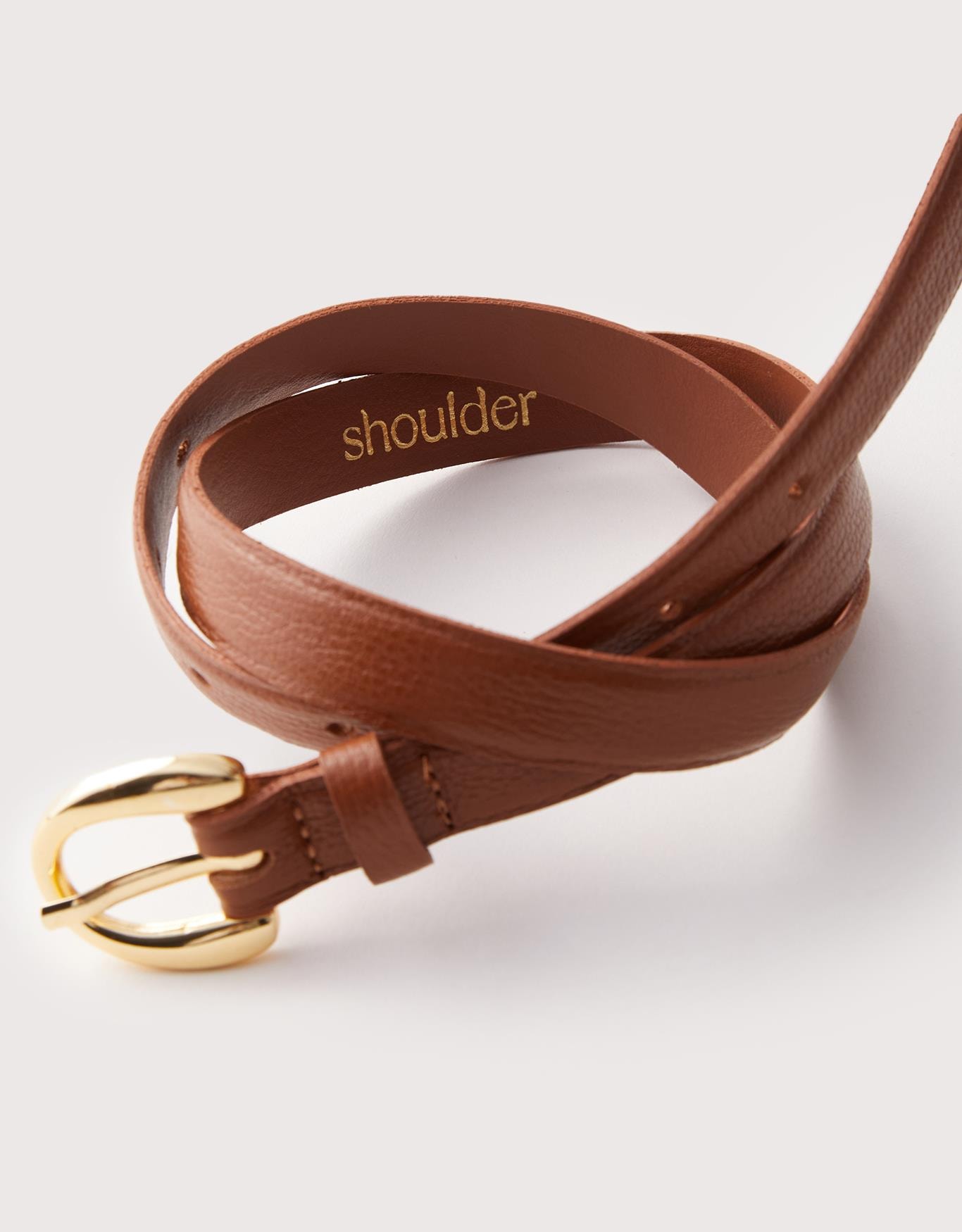 image_c7d75c26-2fa8-4b6a-b4e2-a5e84e960e7f