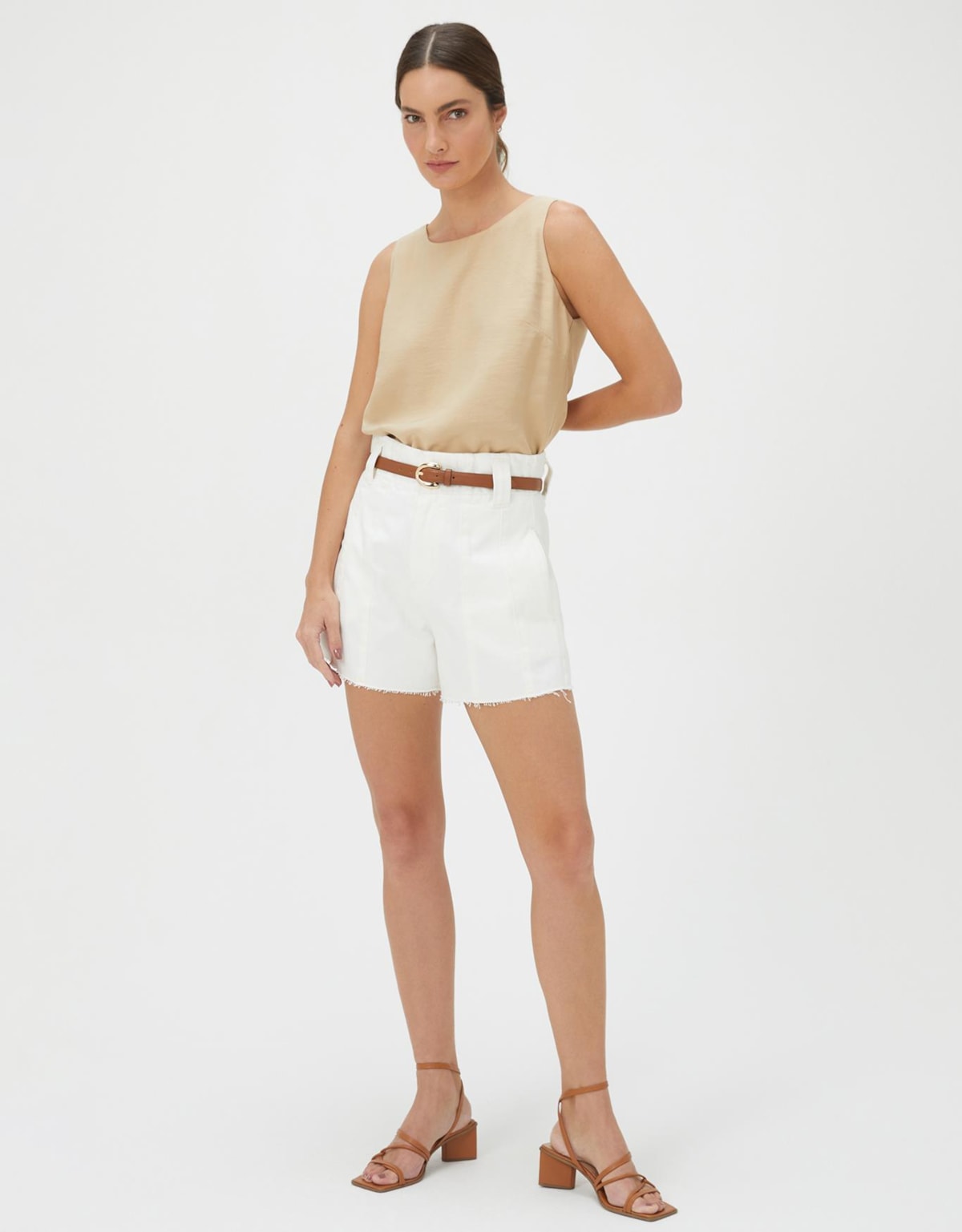 image_036df2f4-e68a-41f8-b7e5-6f865db085cb