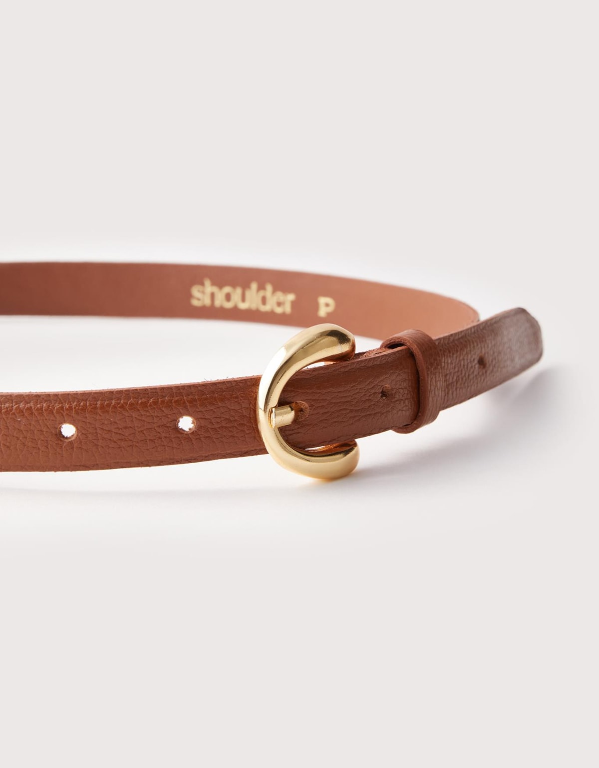 image_00ab6c5f-e428-4eaa-8236-8690b4840013