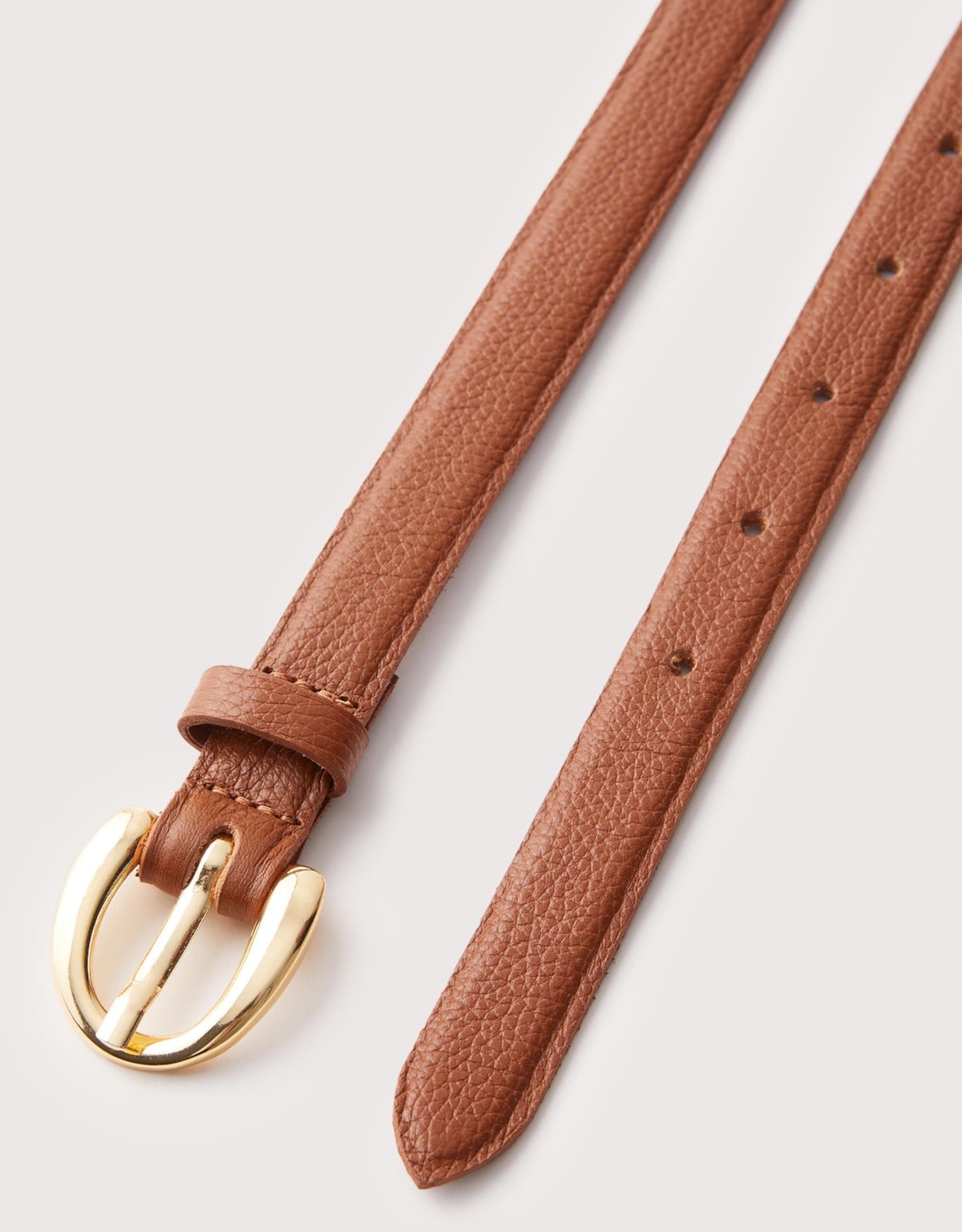 image_31de4630-0afc-4c9d-bfc7-7a4d4e5df143