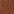 Color MARROM 
