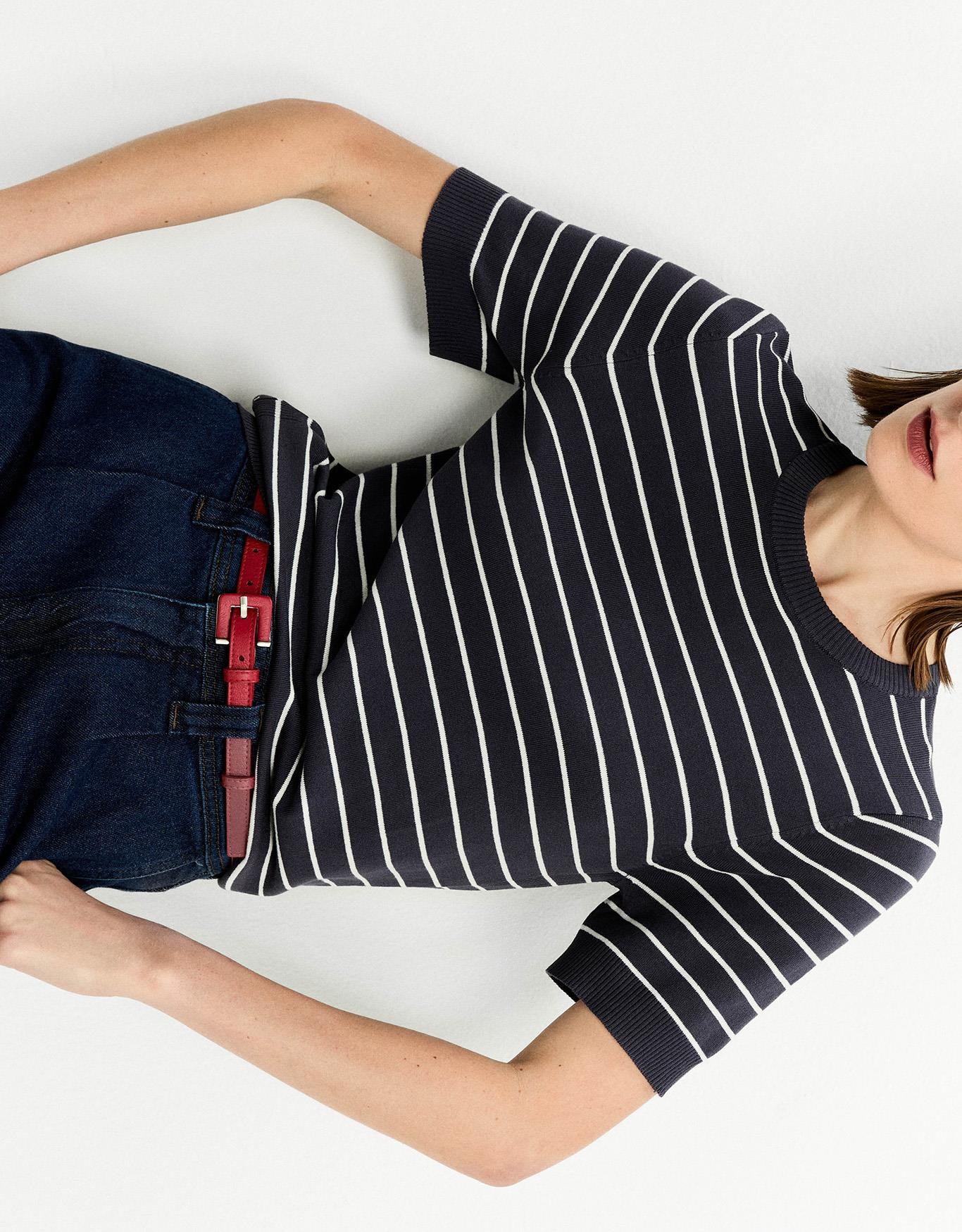 image_2f70e783-bfe9-408f-8138-0ba88f429ad9