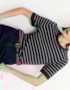 image_646412d4-0d6e-4add-87d2-6f27a2e0e823