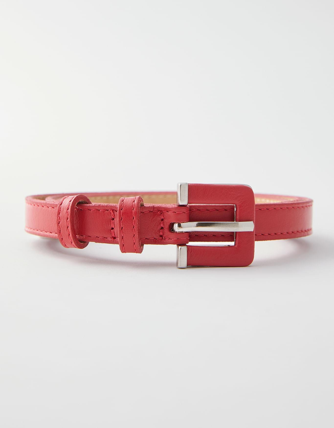 image_9371f90f-f0ab-40b9-9a70-8c9bd6373a0e