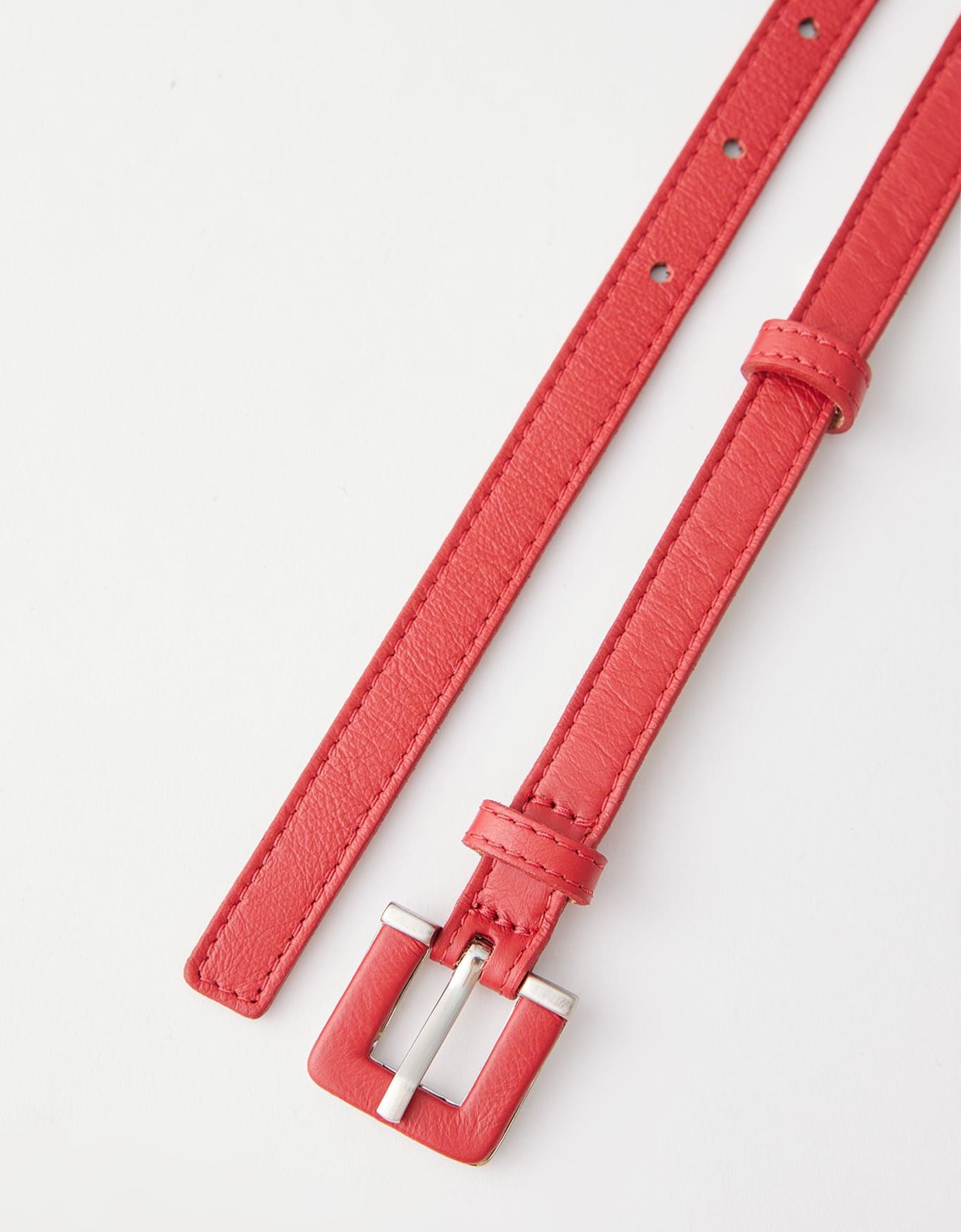 image_5ee3f8f0-71ef-43bd-95fd-6b75e96626a1