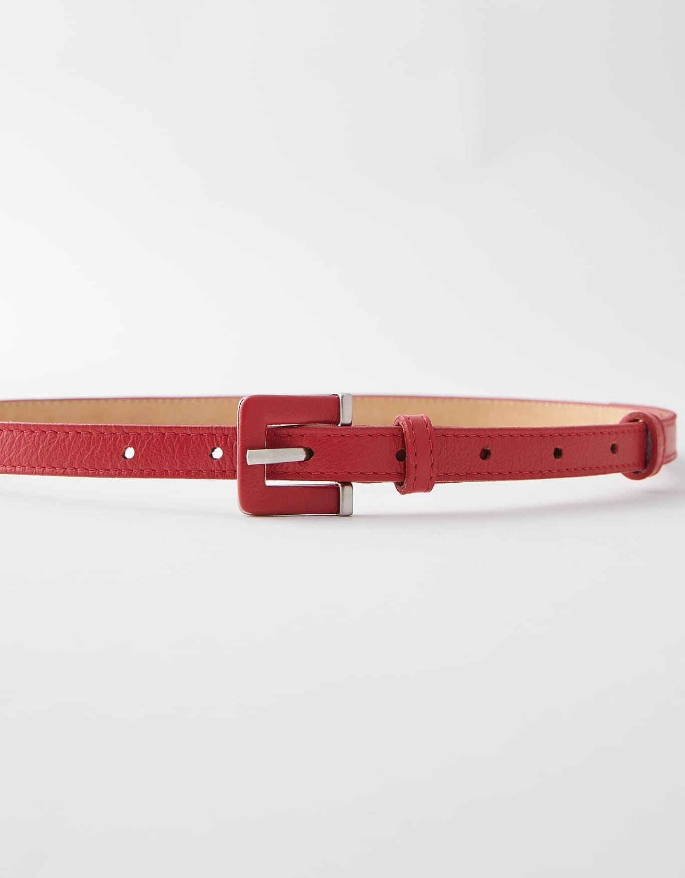 image_3fd07053-2d65-47b2-9185-2417667b0aab