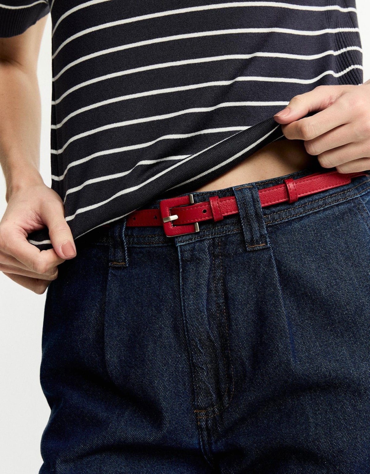 image_27b09c51-495f-41ae-957f-592c39131172