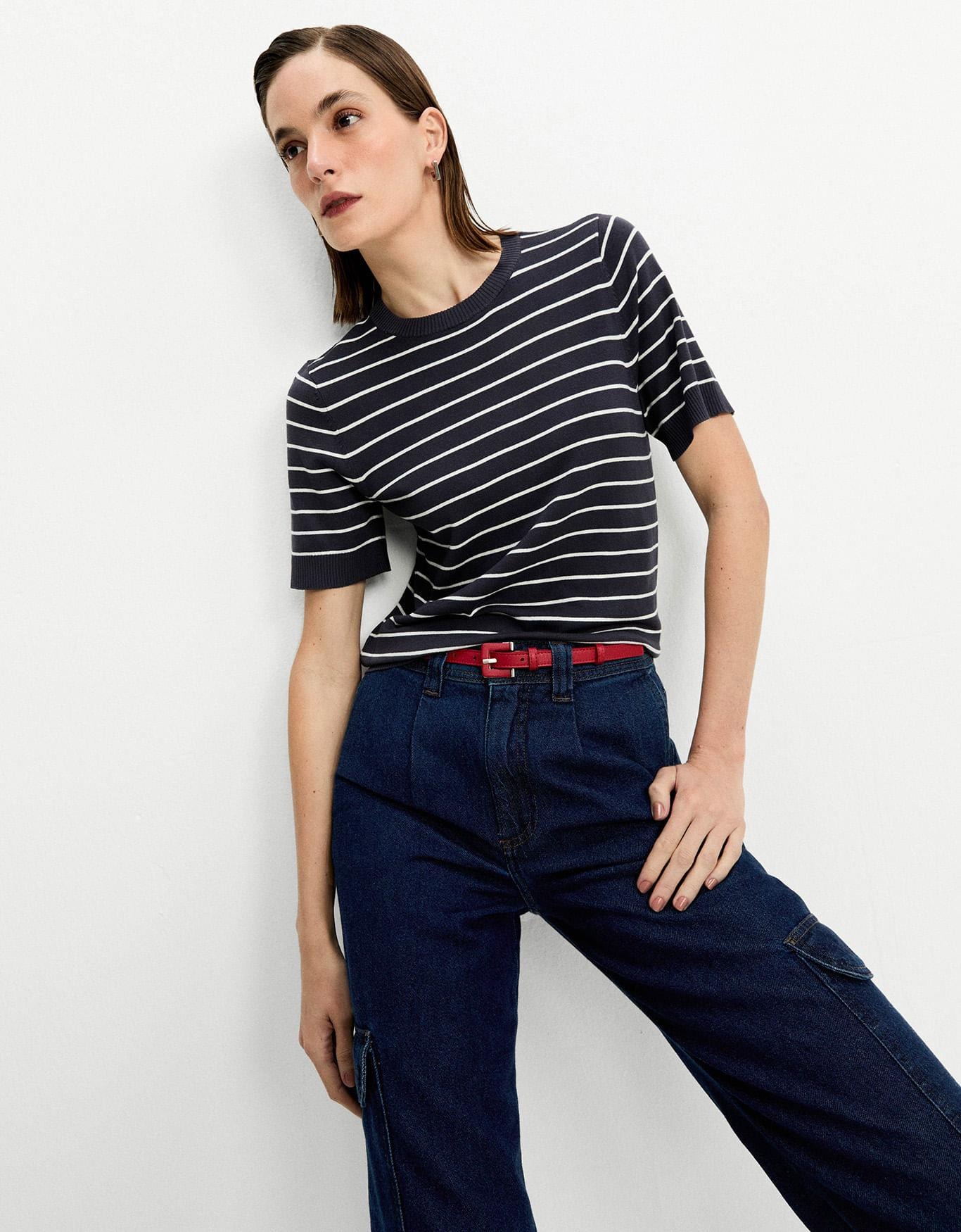 image_09511bc9-1be3-4e2e-ab6a-2599f3d4e810