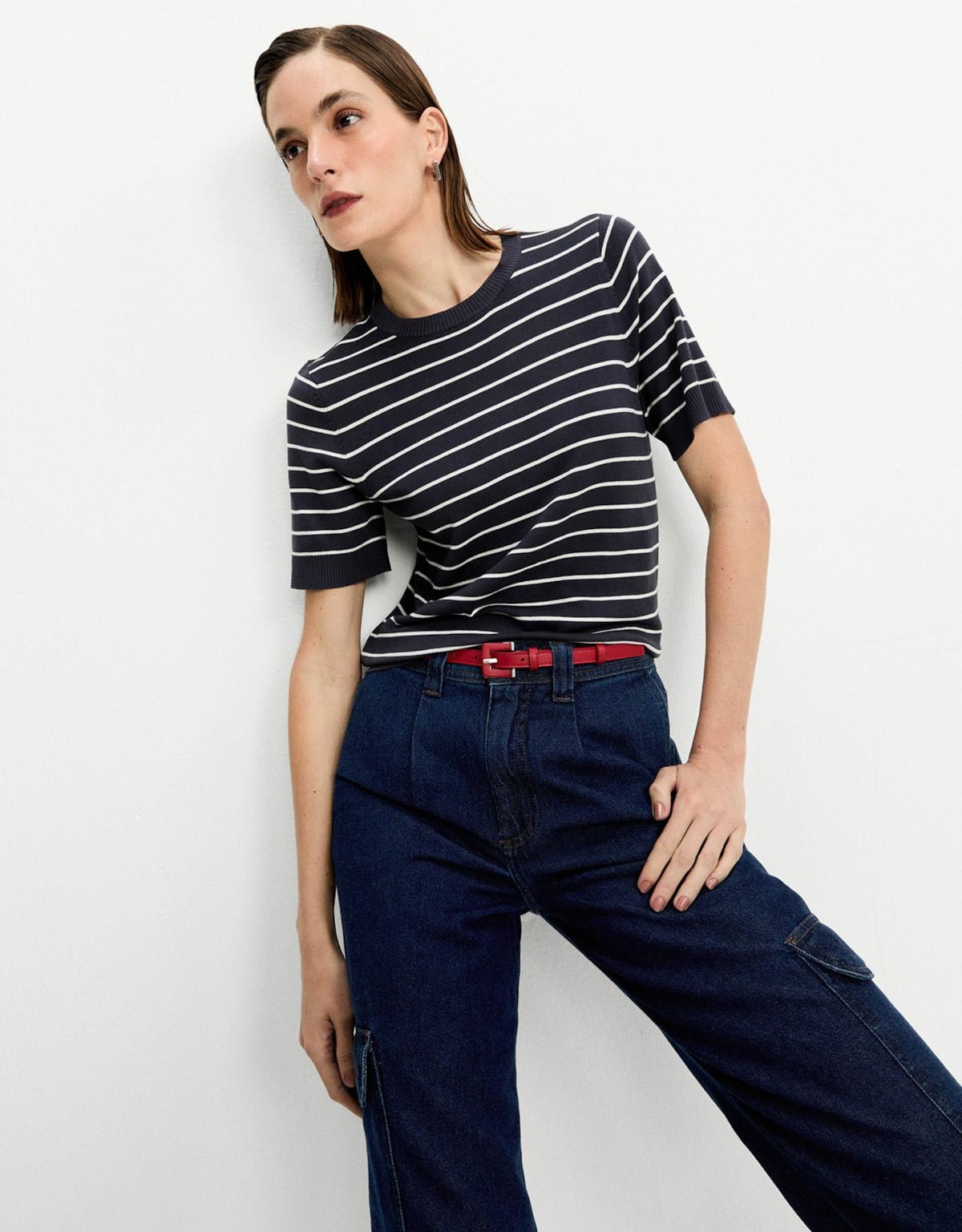 image_c91cf19b-8d07-49e3-84cb-4c9e0baa0c53