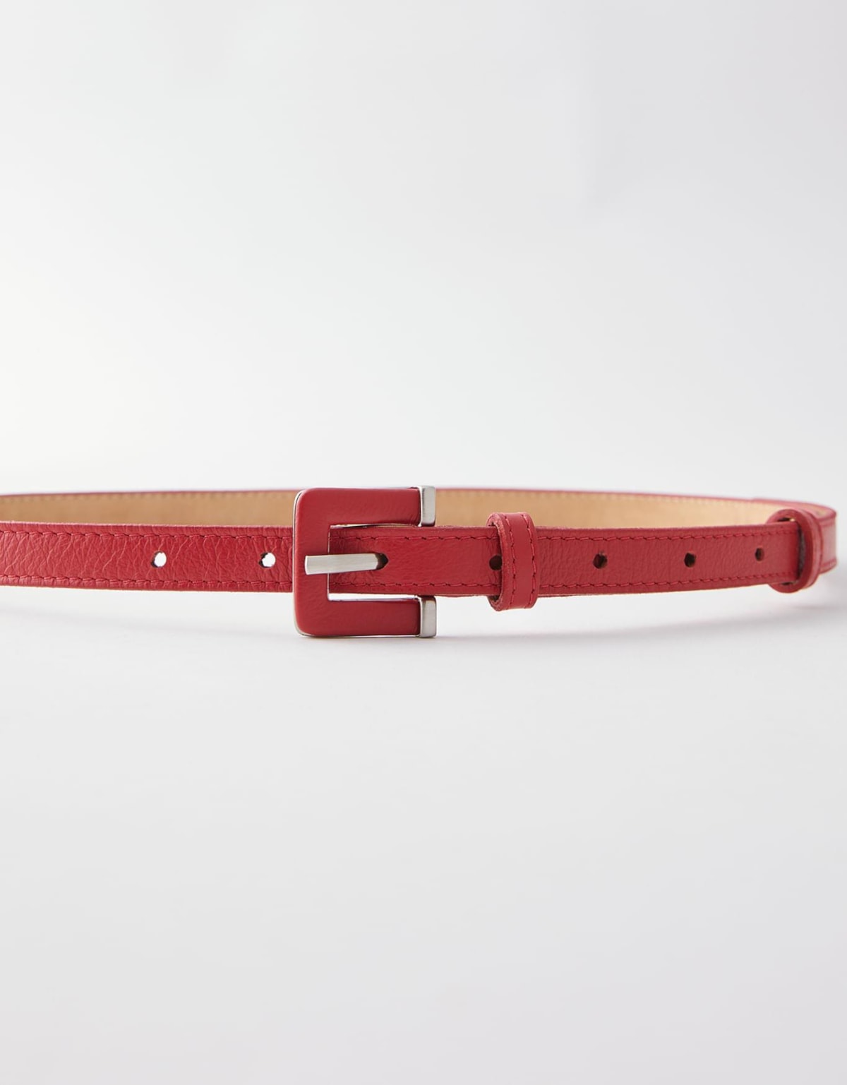 image_bf49e0ac-d120-488e-94b6-aed4177c4a3f