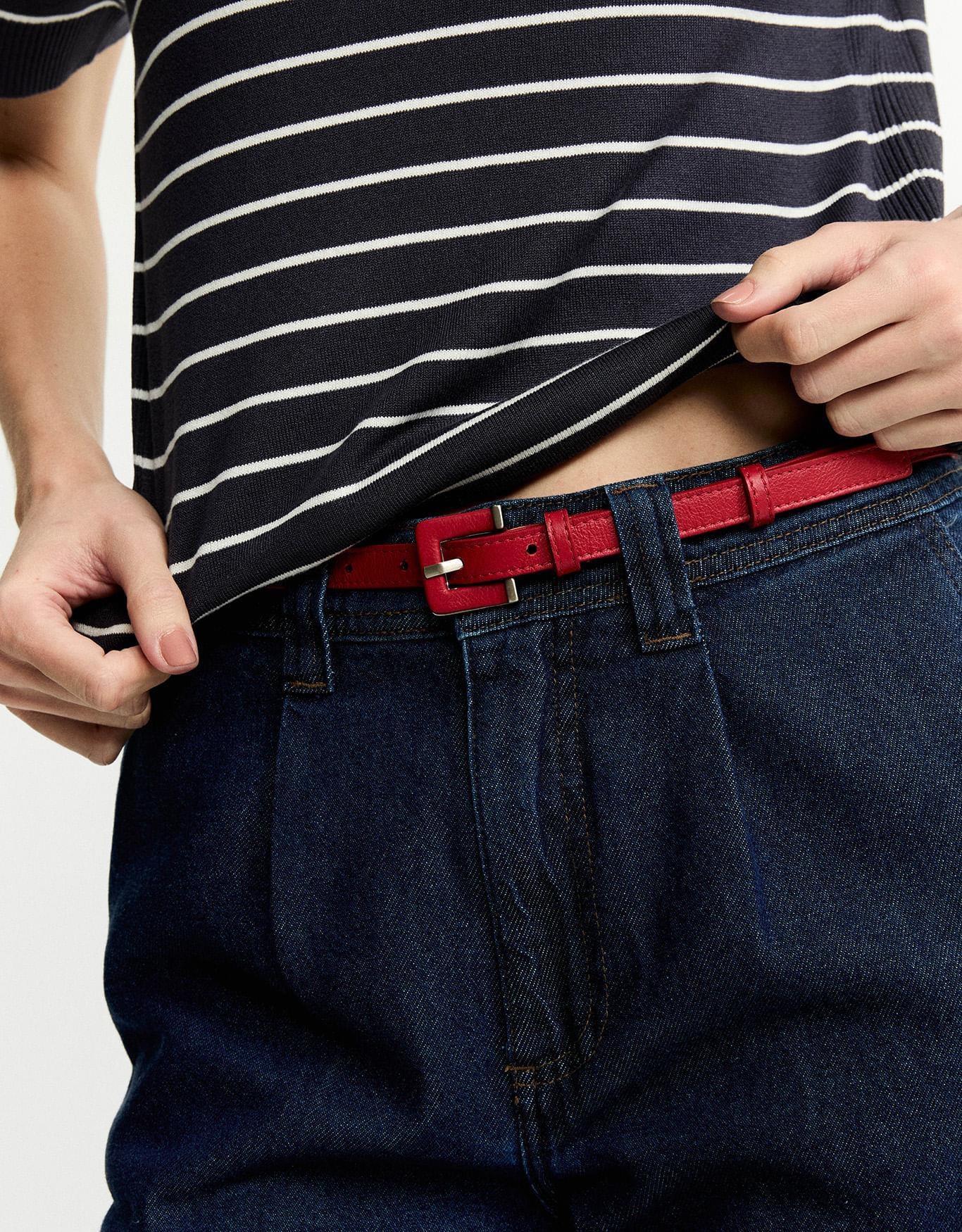 image_c9ab52aa-ed95-4ca3-befe-a8cf0d12bb5d