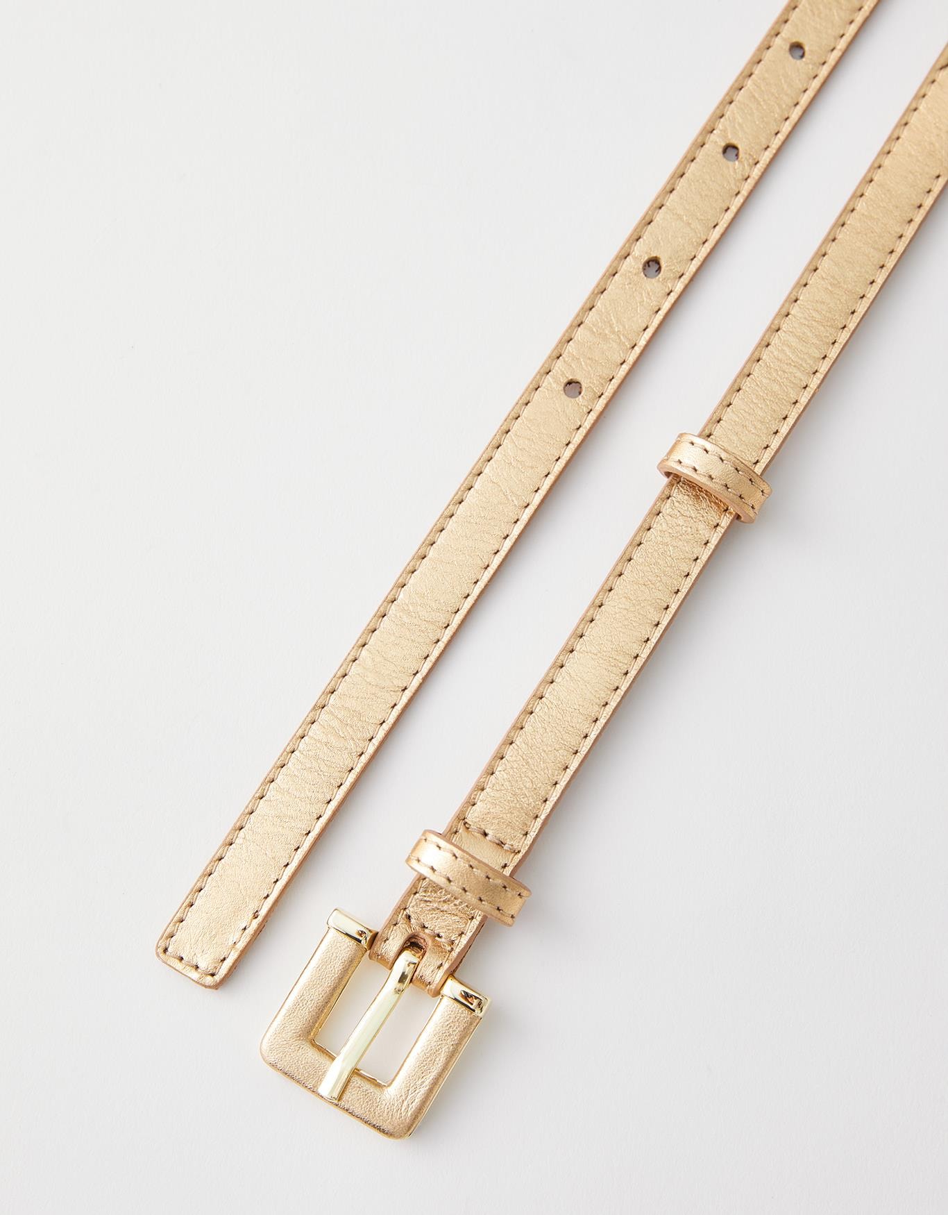 image_a7f5cad9-9575-431a-8c10-c939f510489e