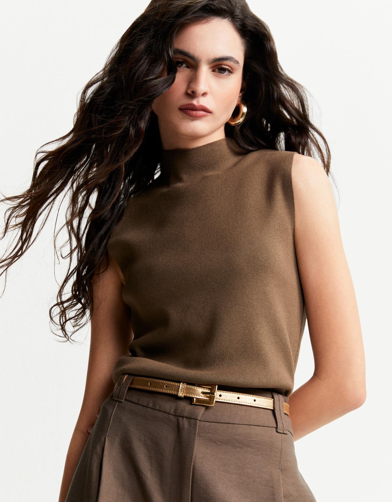 image_e67165b3-75a0-4b8b-8acd-abb05195c45f