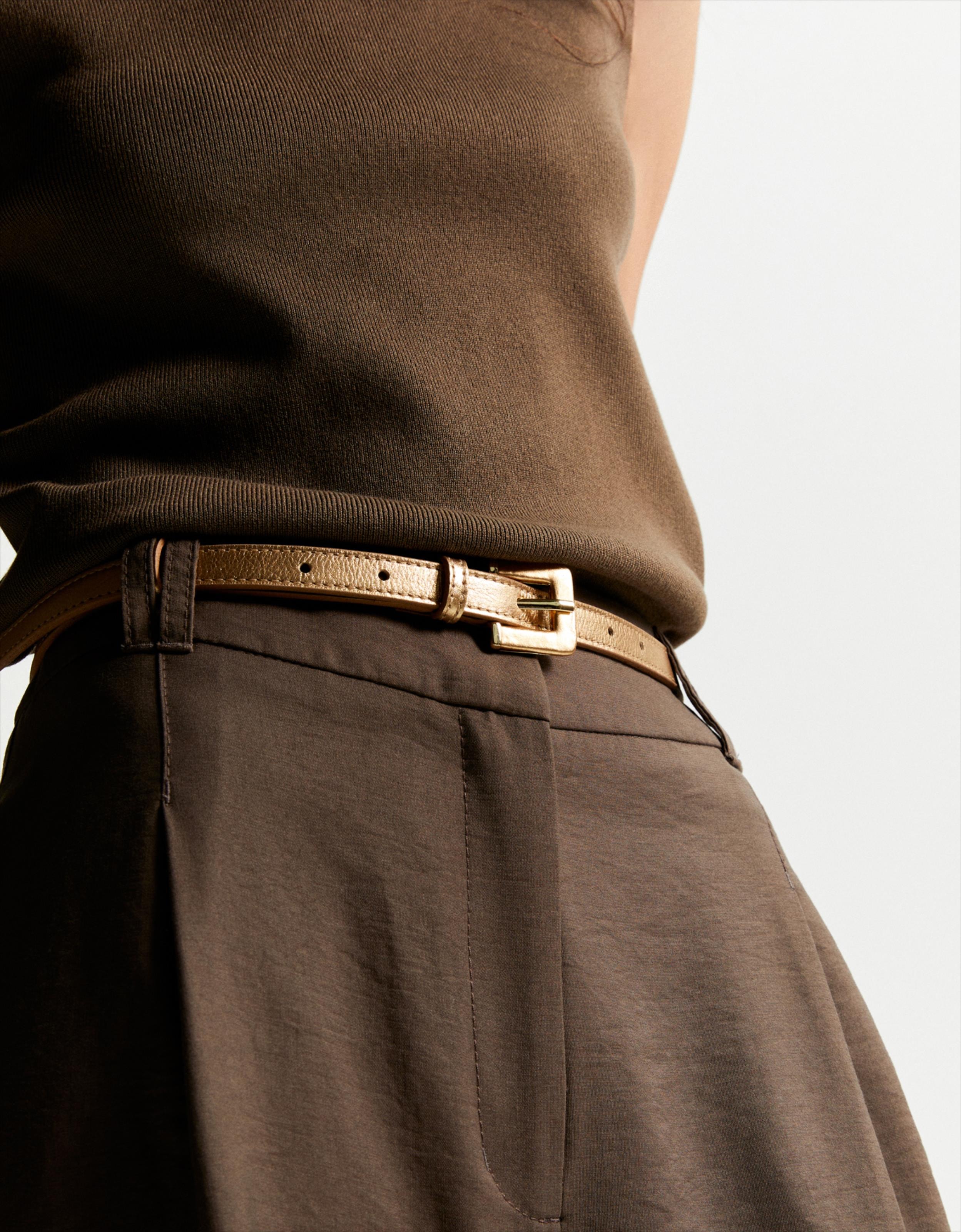 image_69a61a56-848f-4eb7-956a-641ec1192e6b