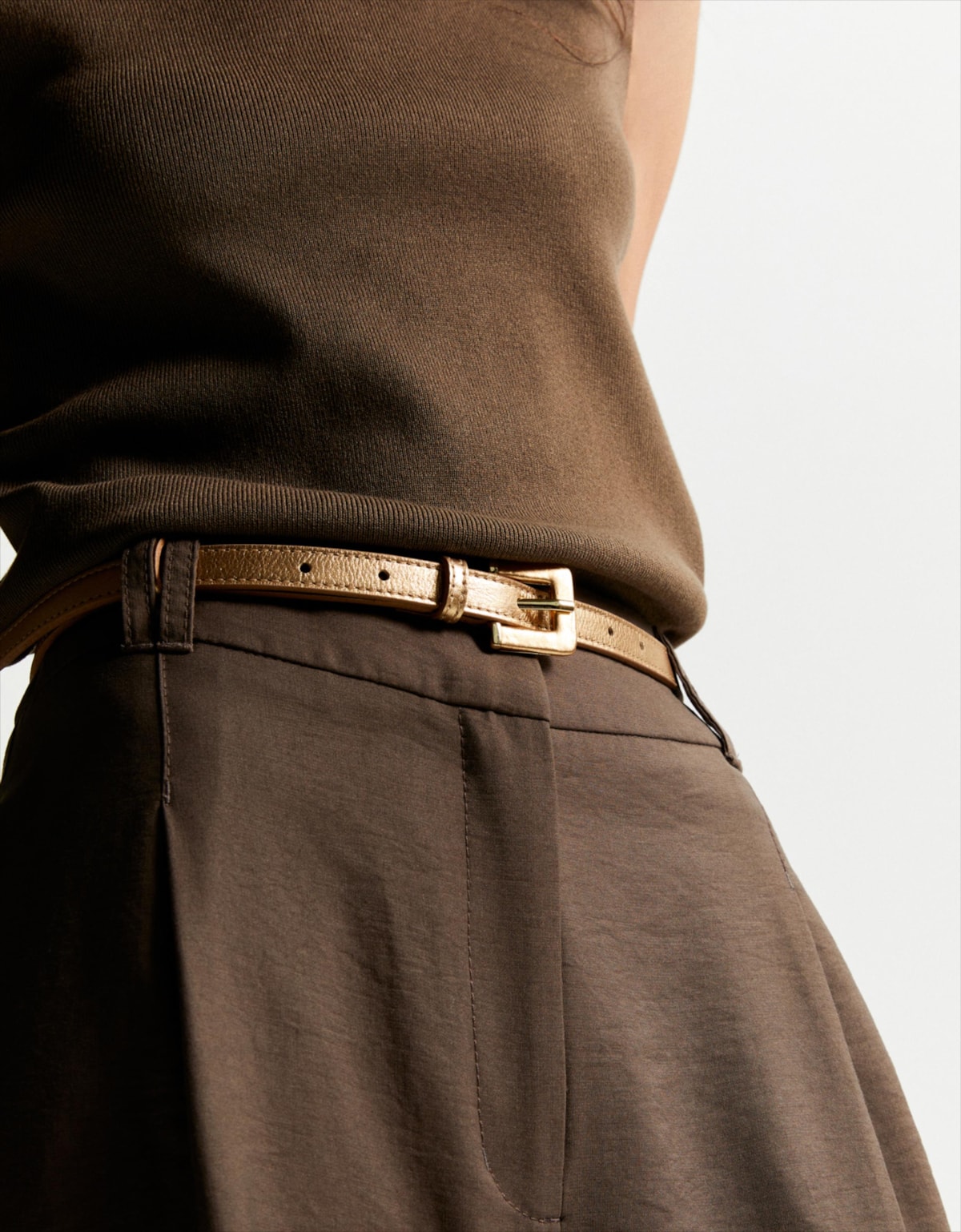 image_bfcfdfb3-8b38-4f88-9f33-a3251e71ac19