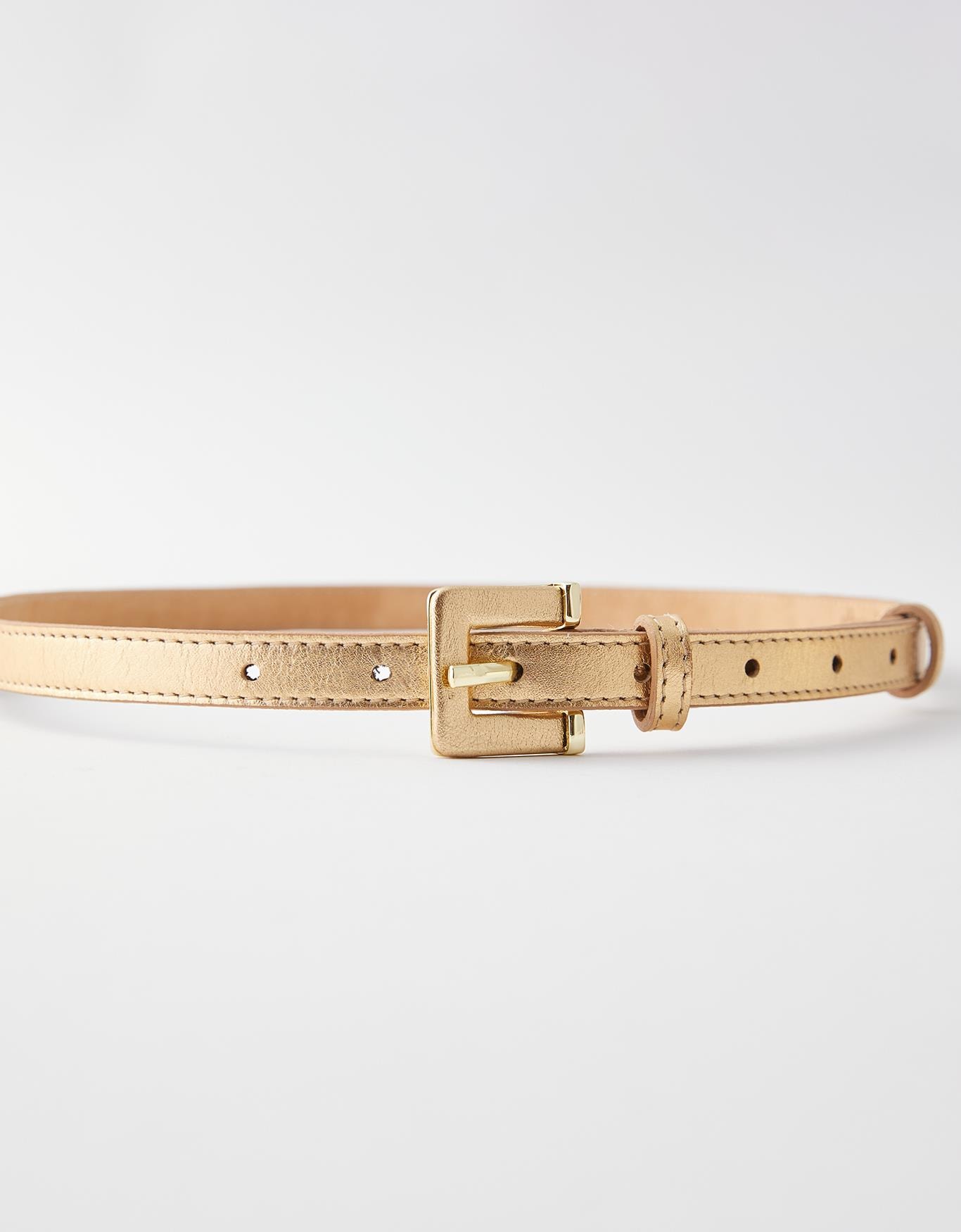 image_b2bd4cca-3f6f-4c97-b34d-4390b334b832