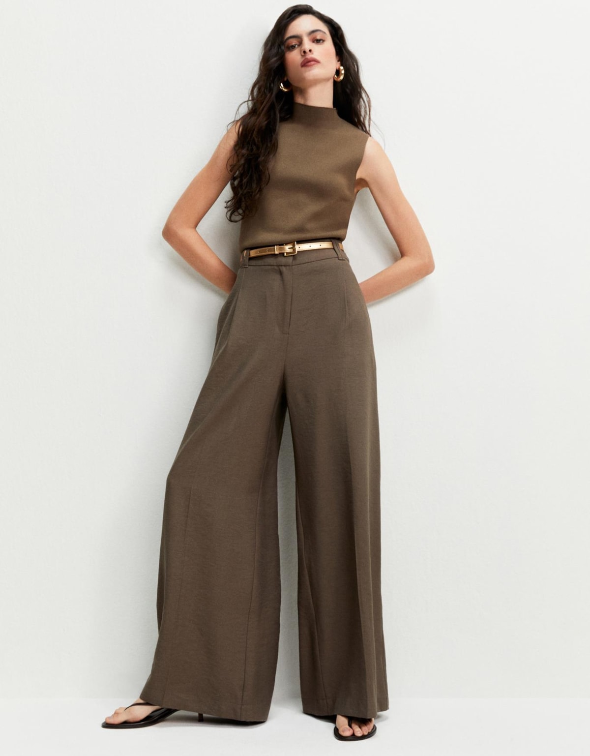 image_5e71c82d-1709-489a-9a48-caacaf32895d