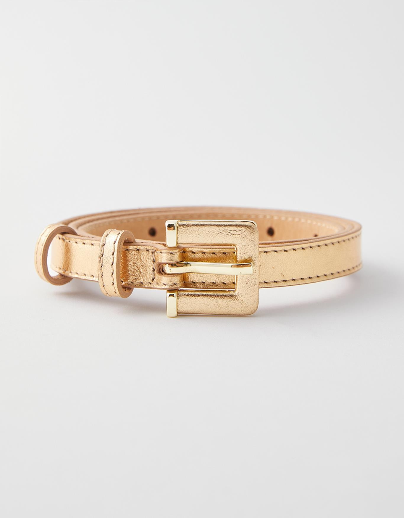 image_422892cc-aa68-43bd-9892-6431f24bd285