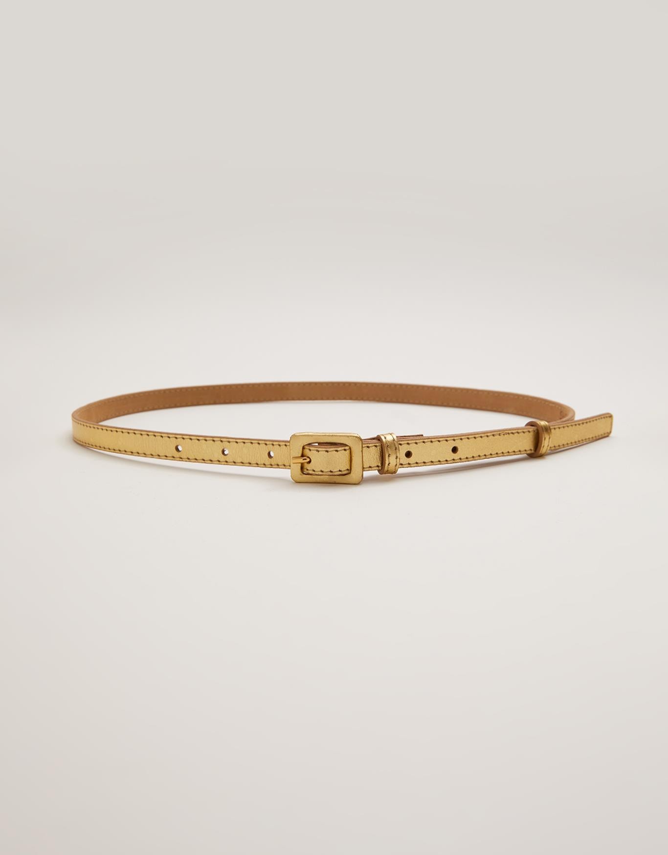 image_151de526-d9fb-421a-9282-a16f24c1d08d