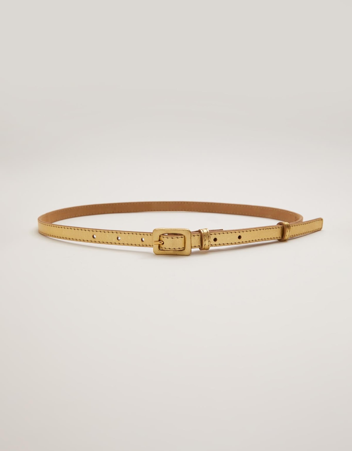 image_7fa845a5-8aab-4abb-9cdc-ed67bec0ccd4