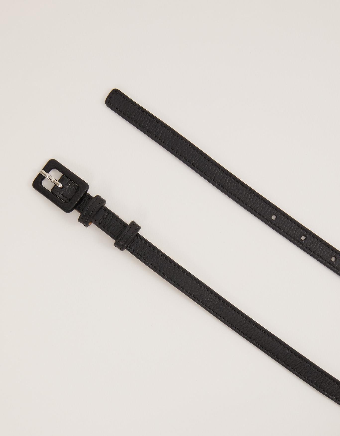 image_871b00a7-3c23-47c6-82d5-0ad9242d2bfa