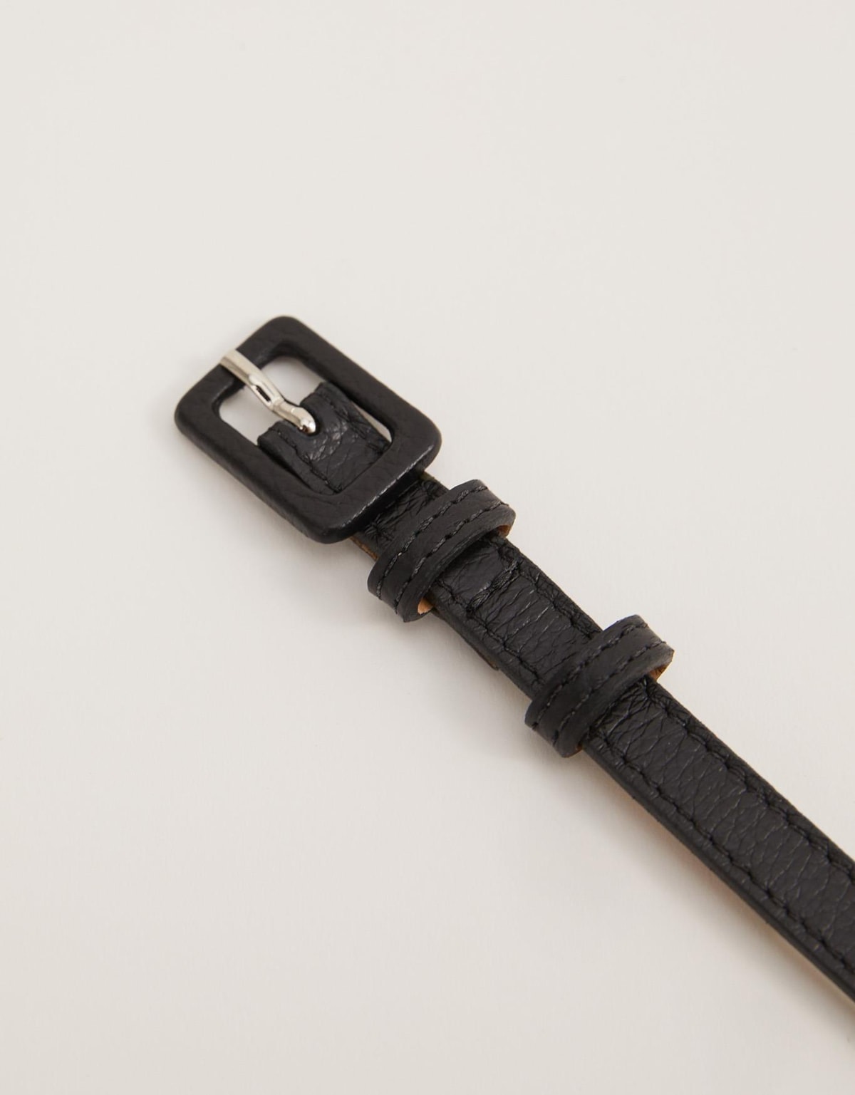 image_f2171363-4564-4bc3-88d7-c5d7a652f3a9