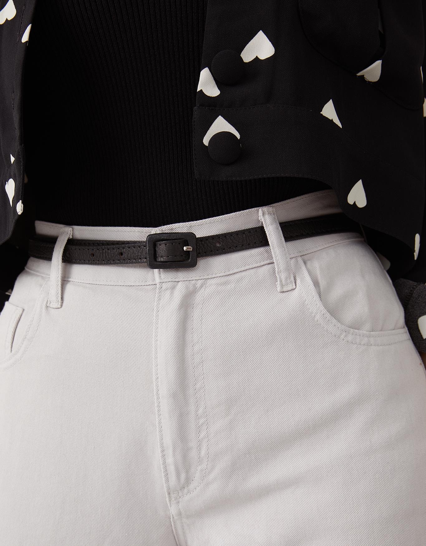 image_8376240d-a511-429b-b272-acbf7b194436