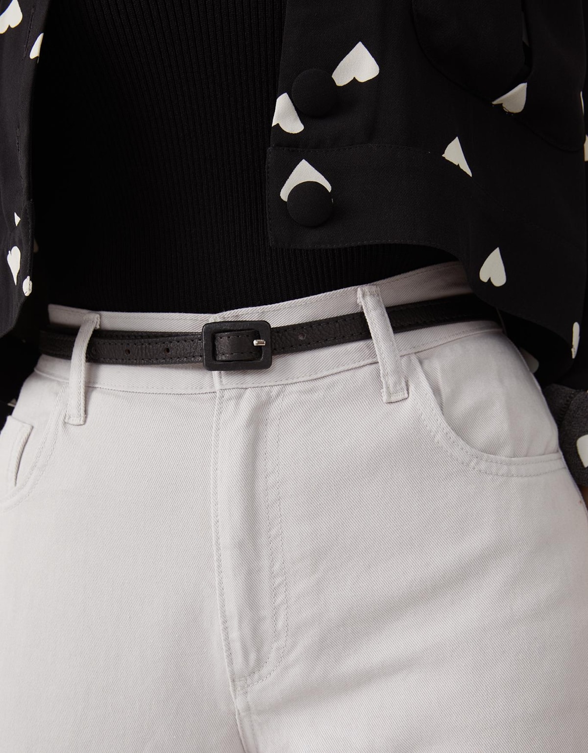 image_92f64db1-b0e8-4a33-a9ba-4d6d2bf9296b