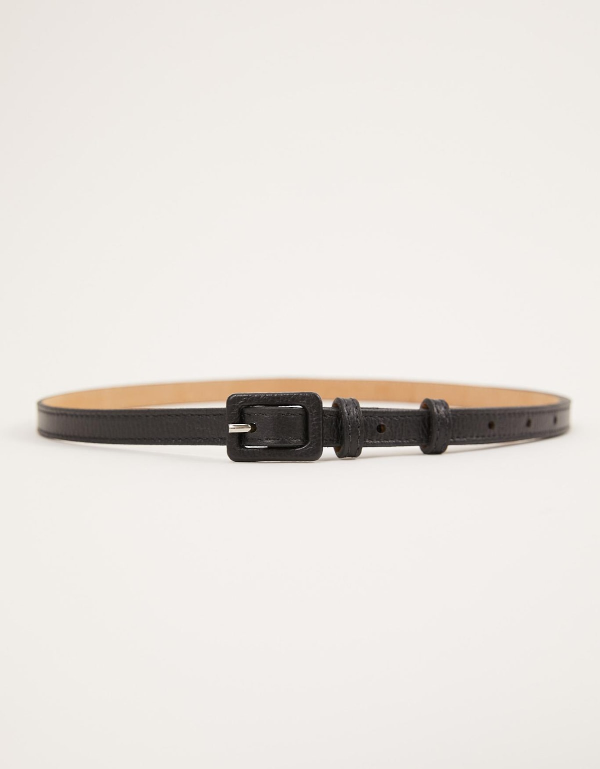 image_cd42ae94-75df-428e-b8b0-1eb3675d5055