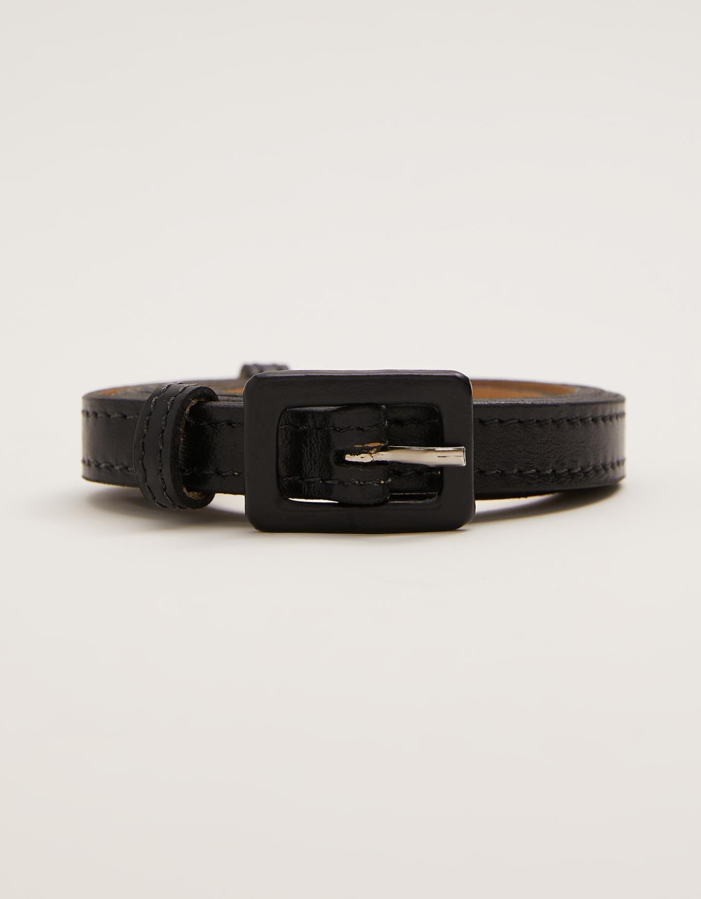 image_46190c56-b664-41fb-bd33-4147bdbb2859