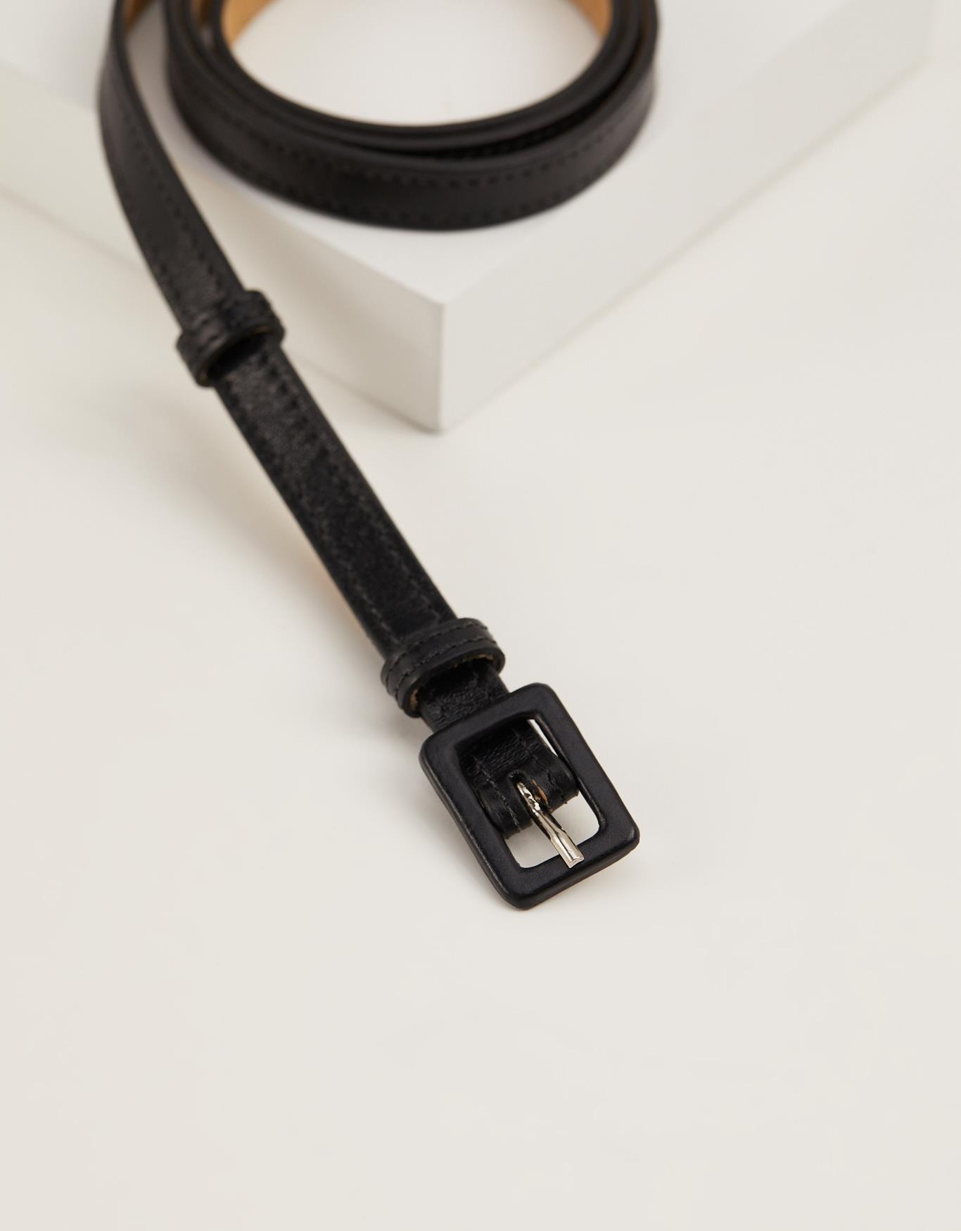 image_0b260adf-142c-4fde-8cd3-5eb4f977138a