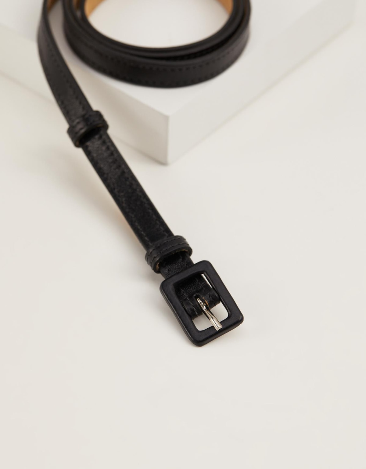 image_f8273c37-7504-4734-9423-cf97dd7c0907