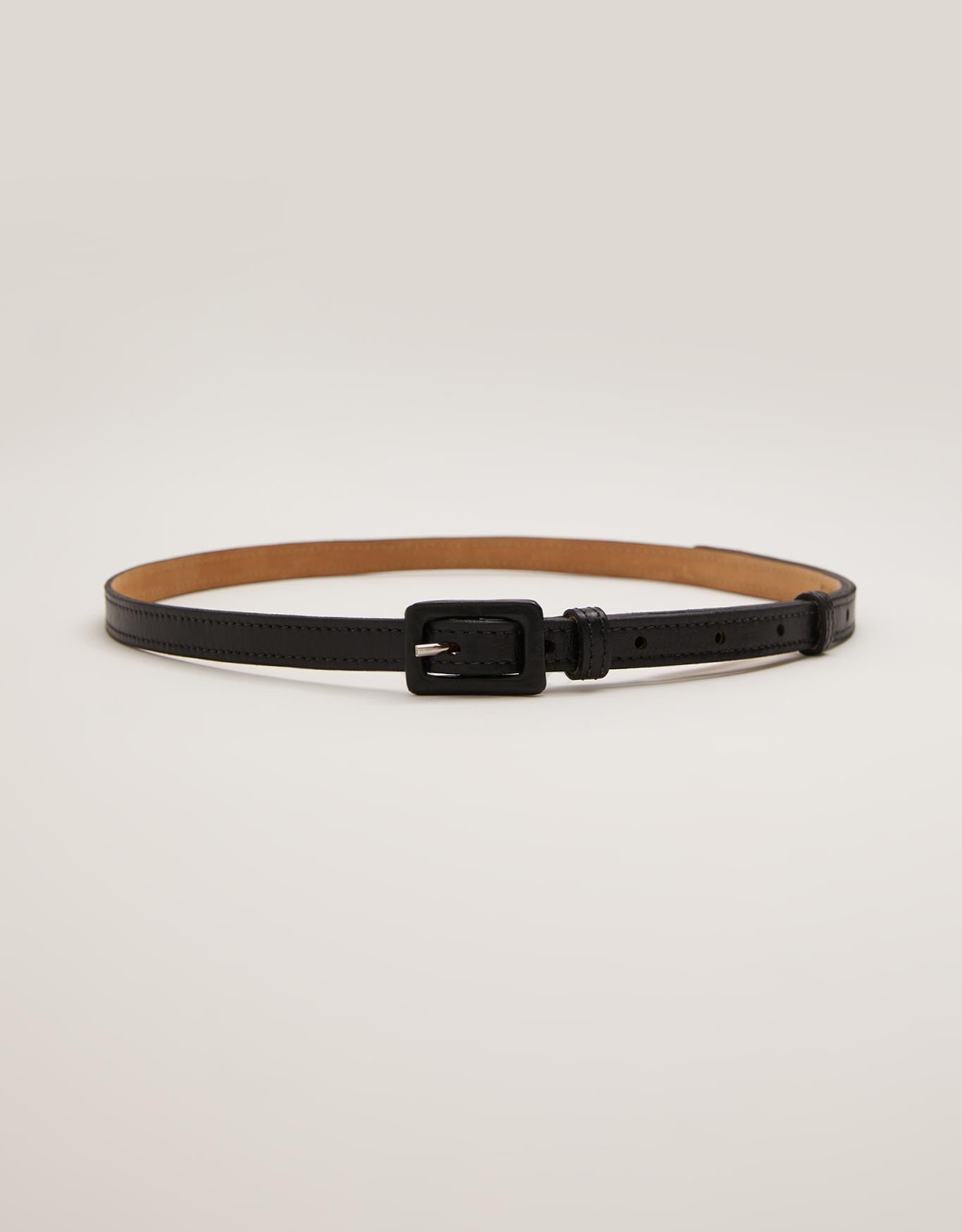 image_38a11ac3-d9a2-4be6-880d-3e47429ae363