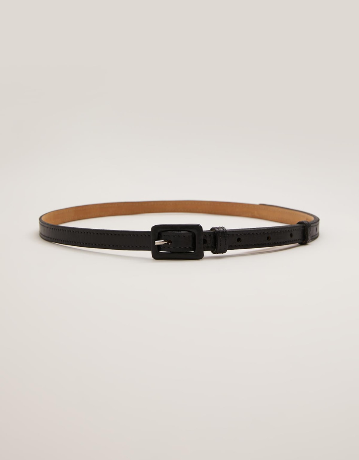 image_b8a022ed-ed60-4f37-b2d4-dfbad20dcec7