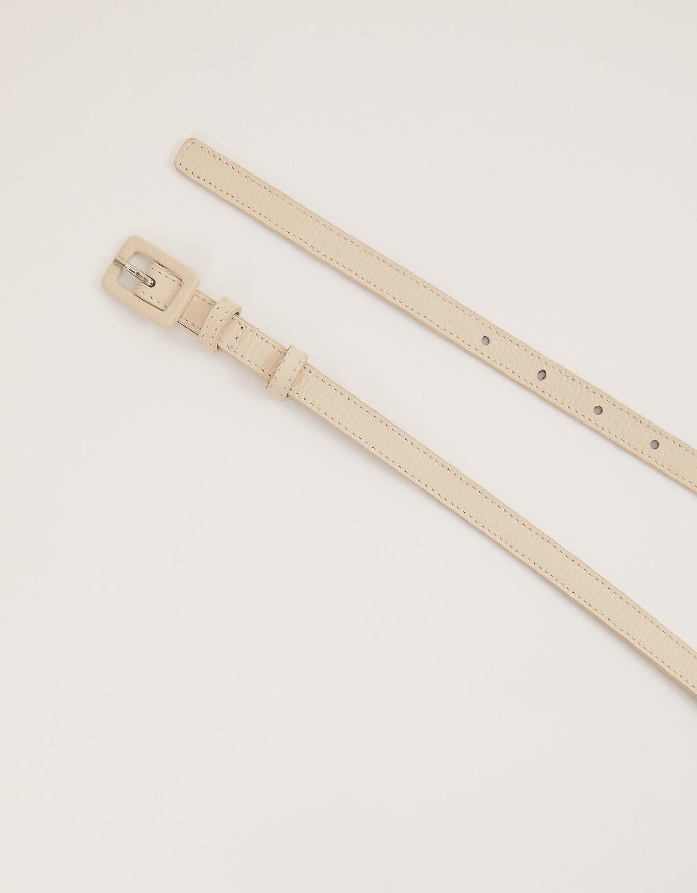 image_11277e52-4536-49fe-9791-3fcd64877830