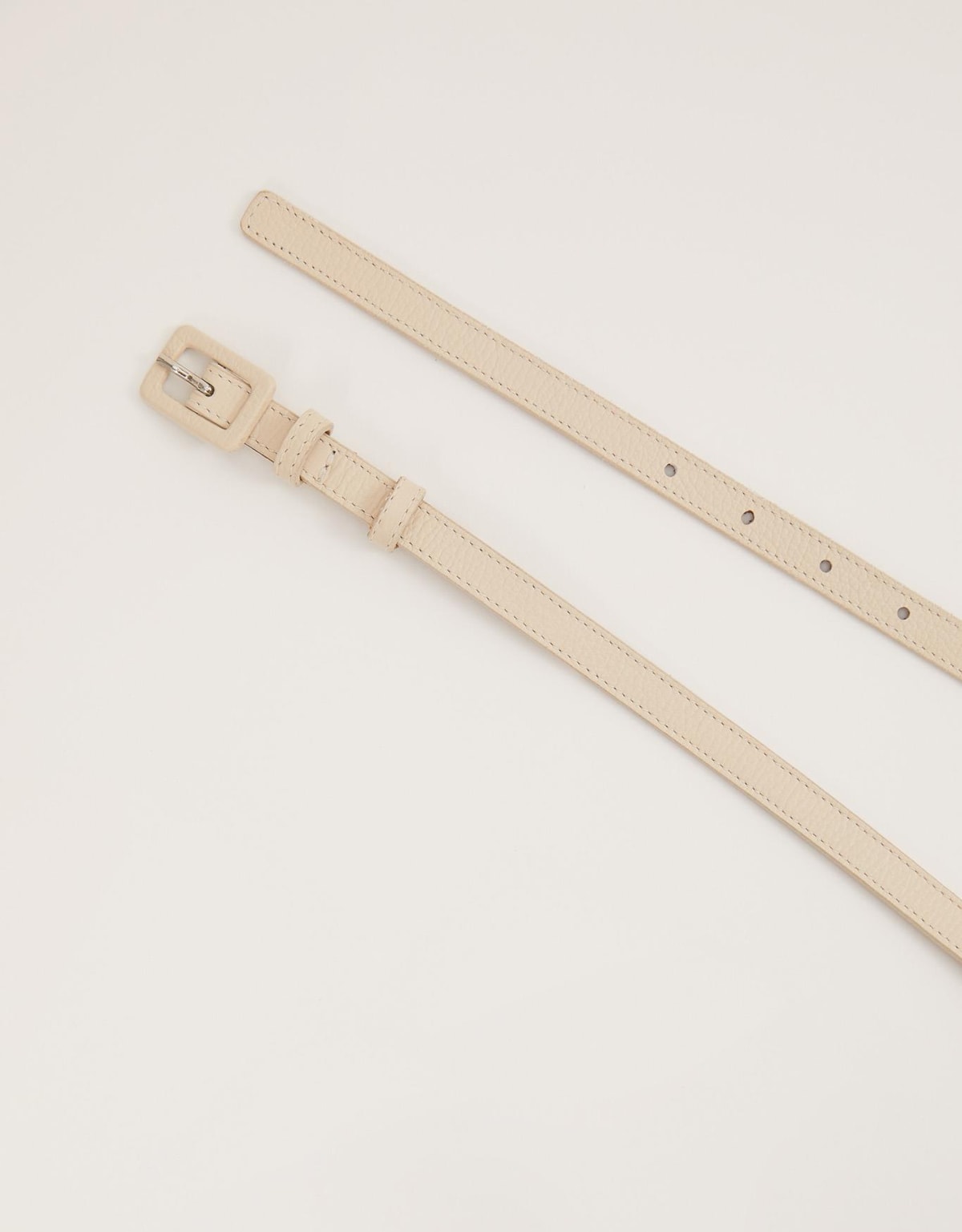 image_3fc313b9-2fce-43ae-8ec8-32fbae751b7b