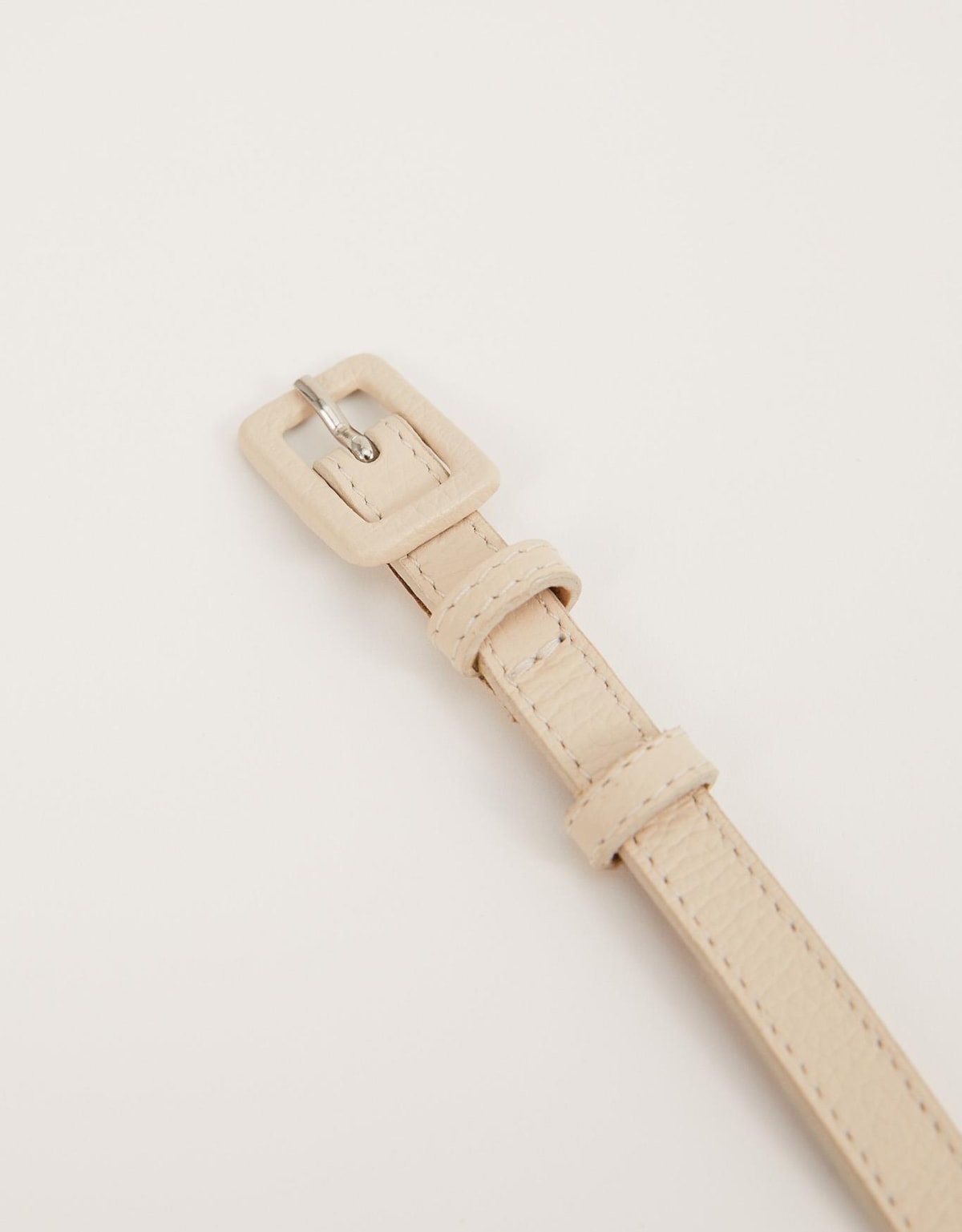 image_fa5ea52d-59de-4ec2-91ce-199f30140a8a