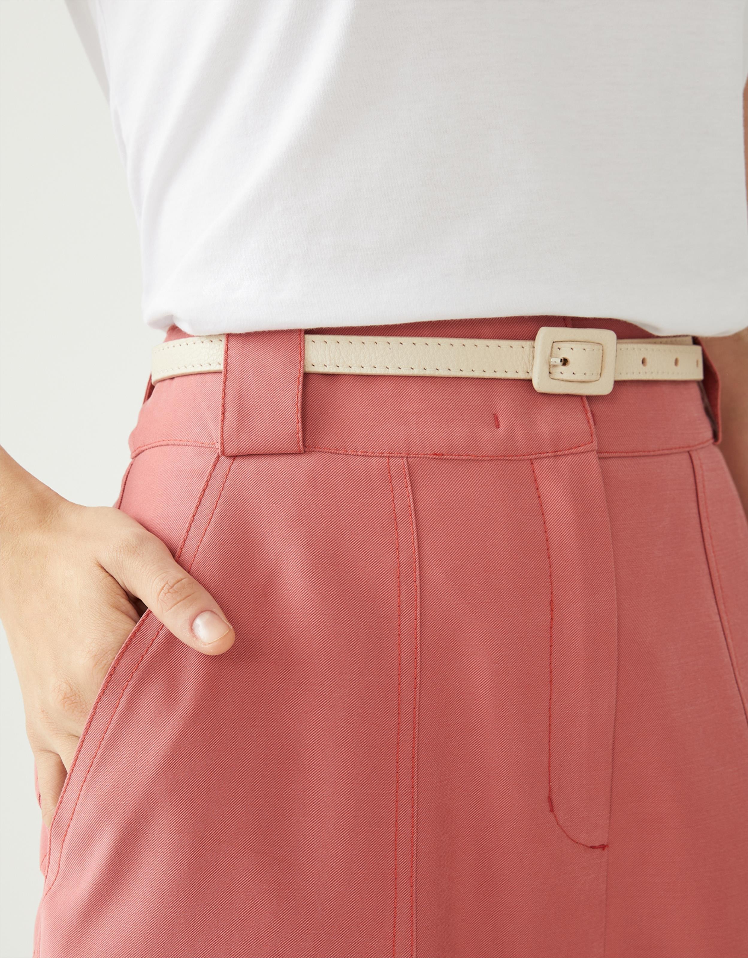 image_8e421754-fef9-4f6e-a889-5b3d91872919