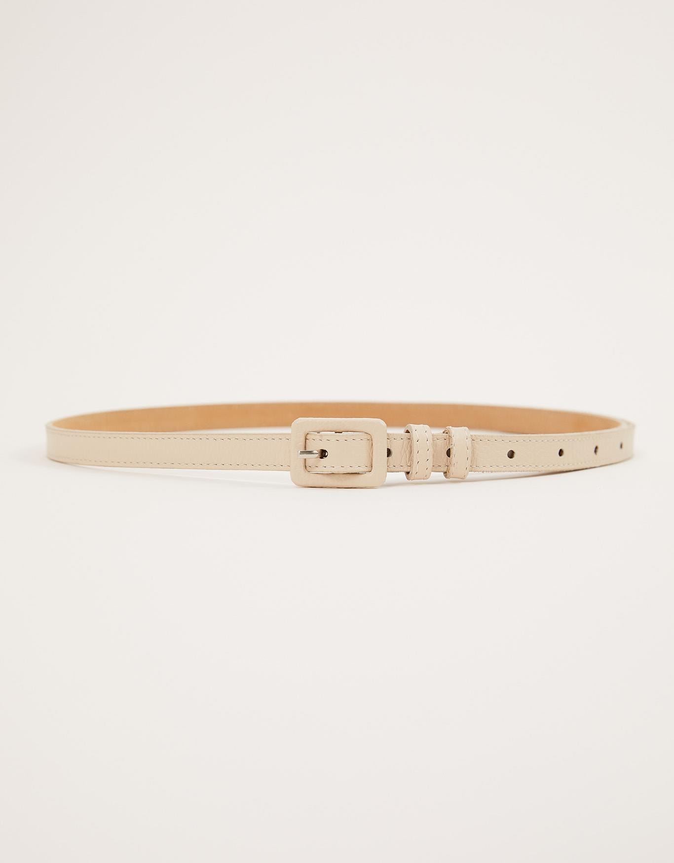 image_08d9c876-f79d-4efb-a890-25375cd27c8b