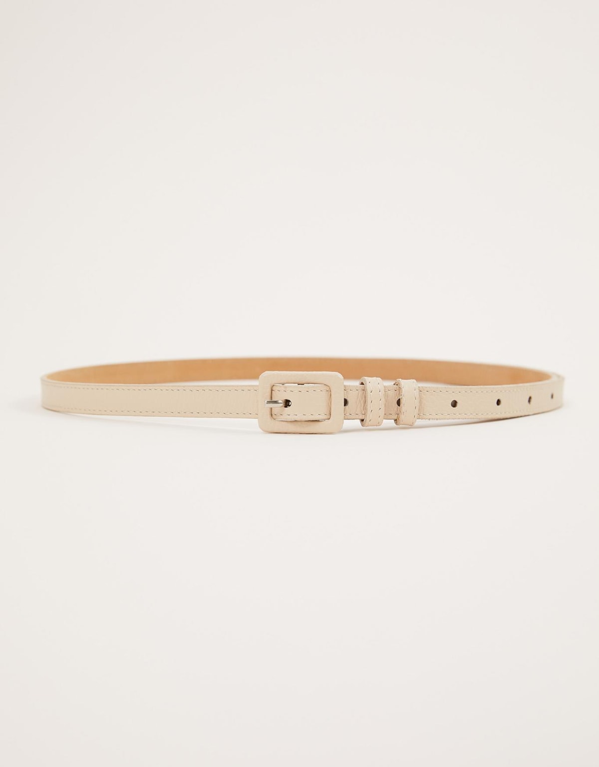 image_c5698f73-898f-4c3f-a5a7-f5bd6f16224f